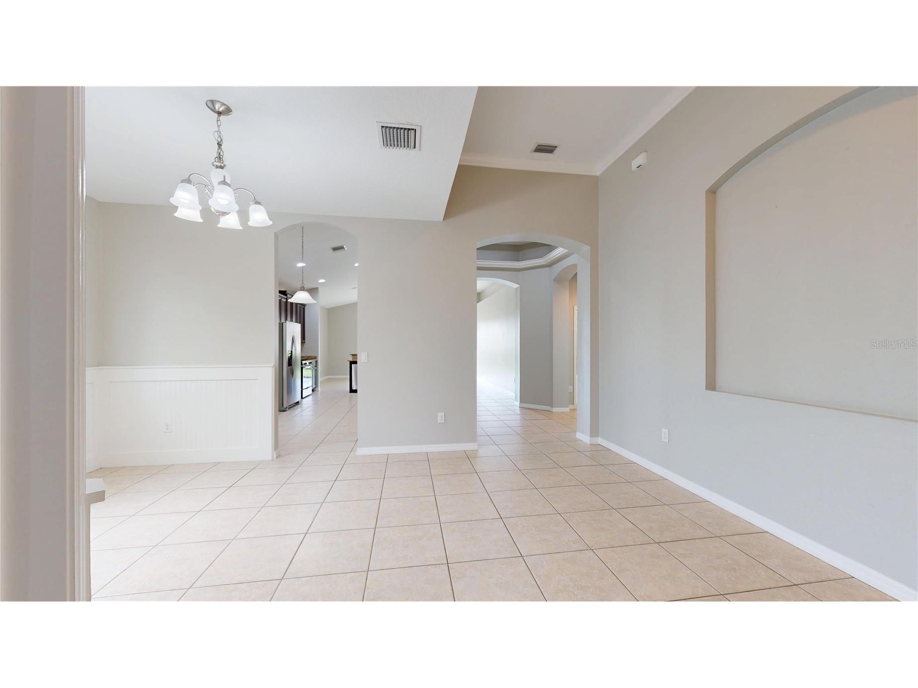 9344 Bella Vita Circle Land O Lakes FL 34637 TB8519396 image14