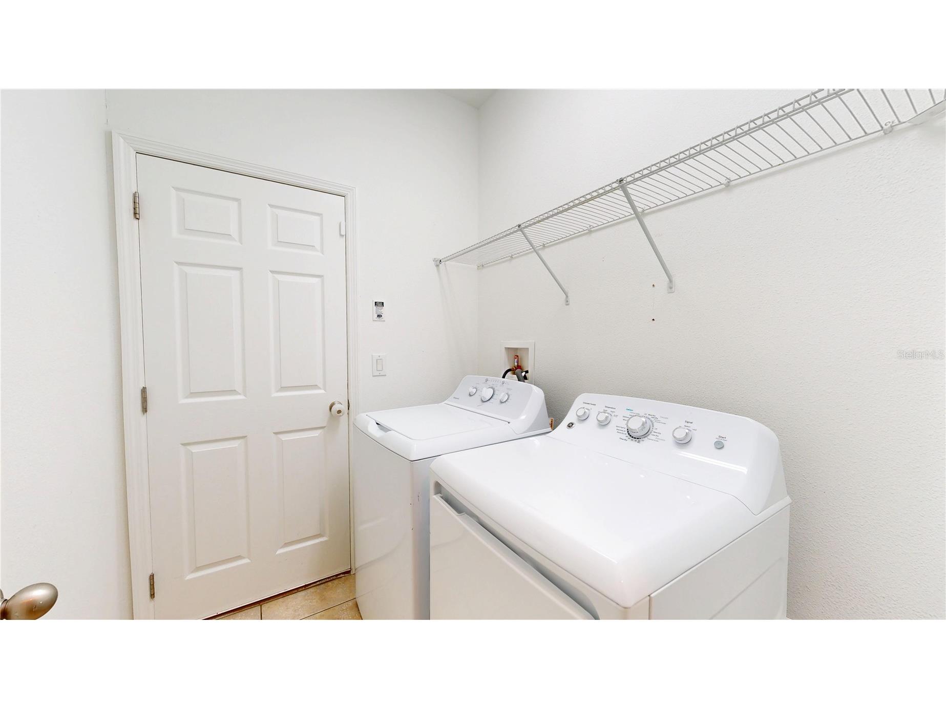 9344 Bella Vita Circle Land O Lakes FL 34637 TB8519396 image18