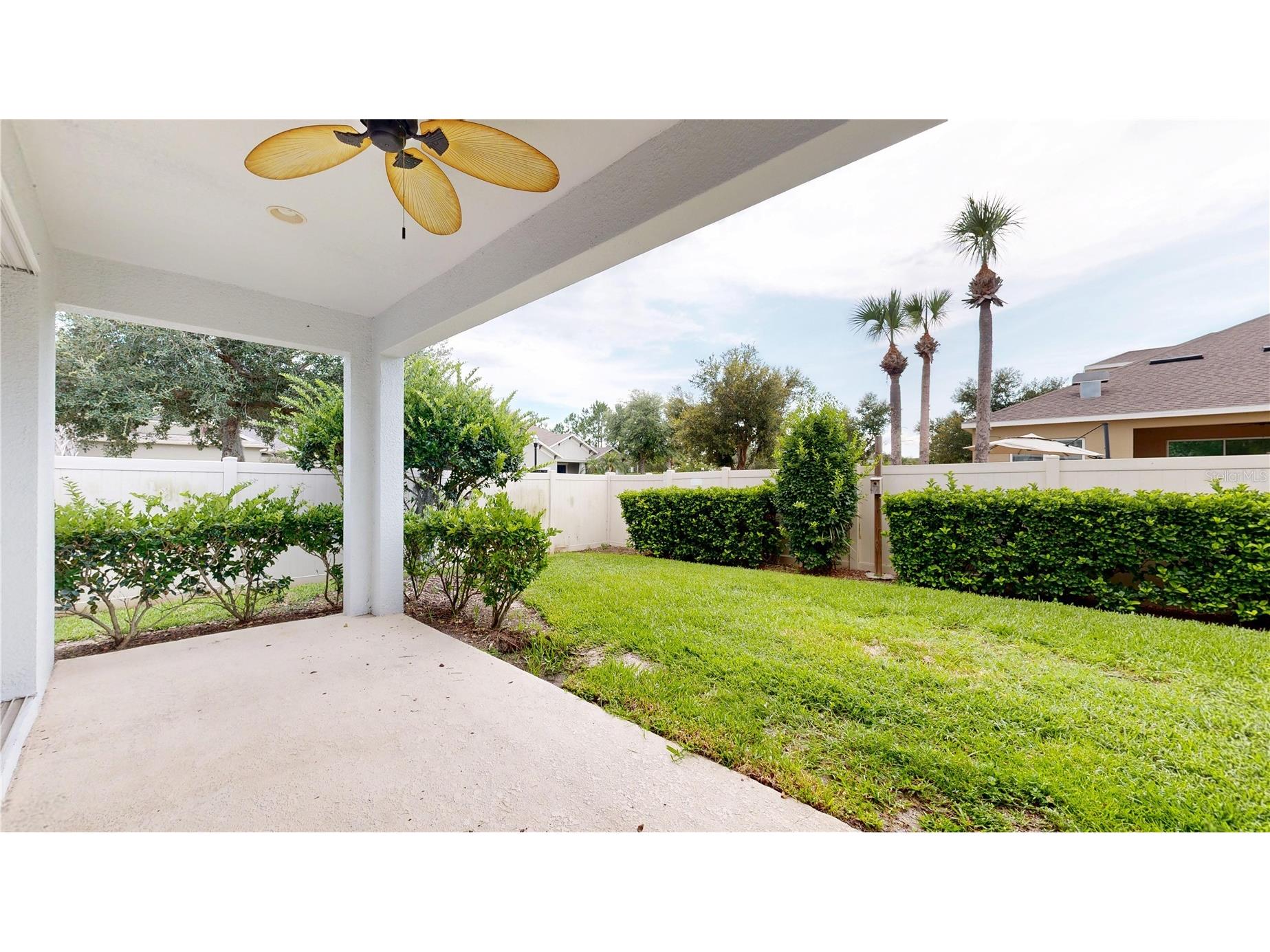 9344 Bella Vita Circle Land O Lakes FL 34637 TB8519396 image19