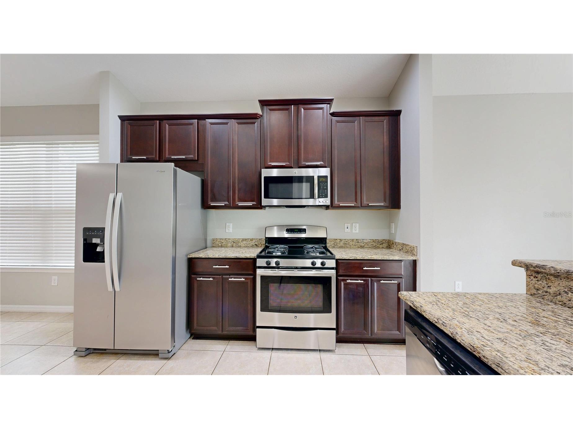 9344 Bella Vita Circle Land O Lakes FL 34637 TB8519396 image2