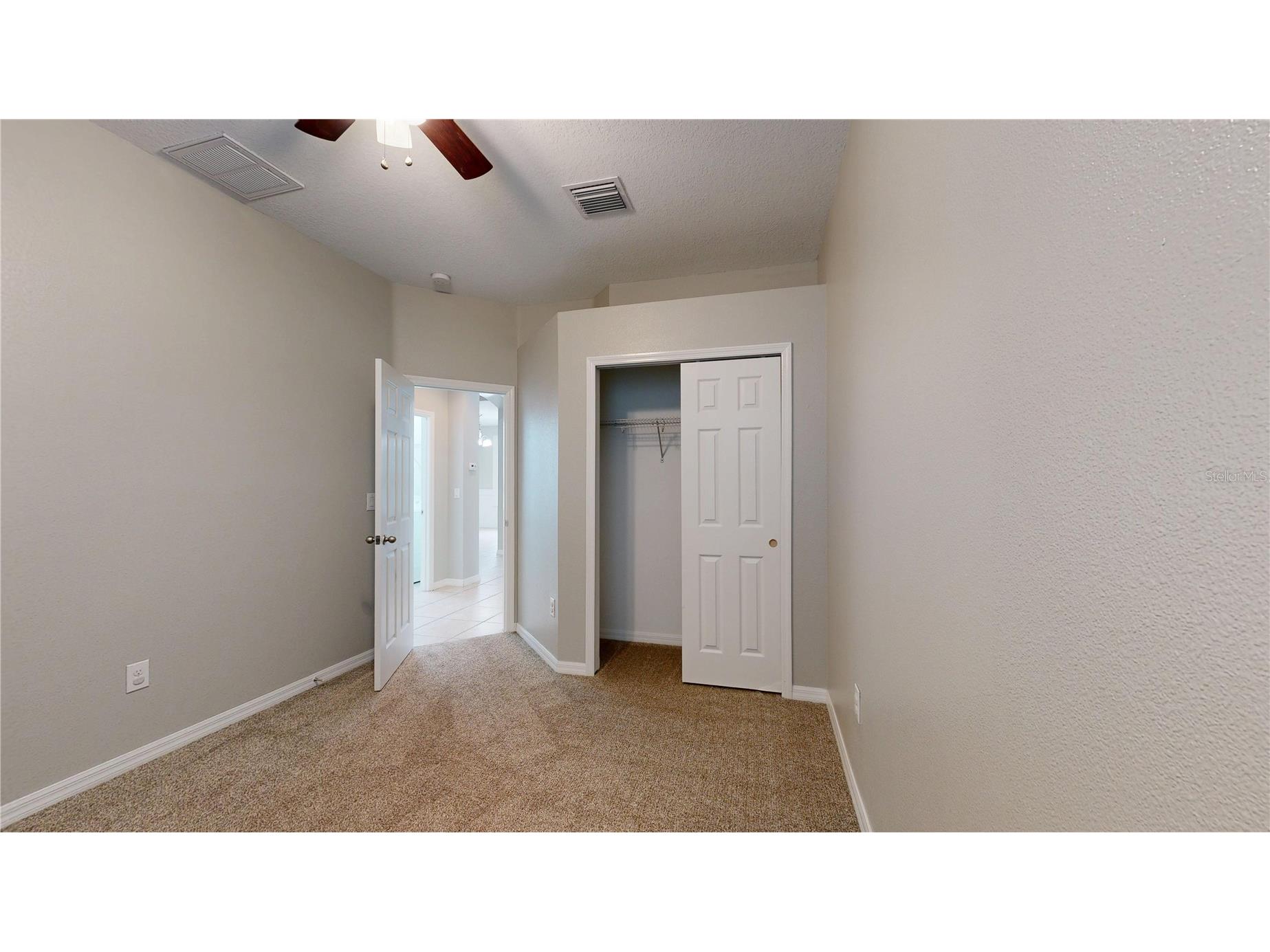 9344 Bella Vita Circle Land O Lakes FL 34637 TB8519396 image20
