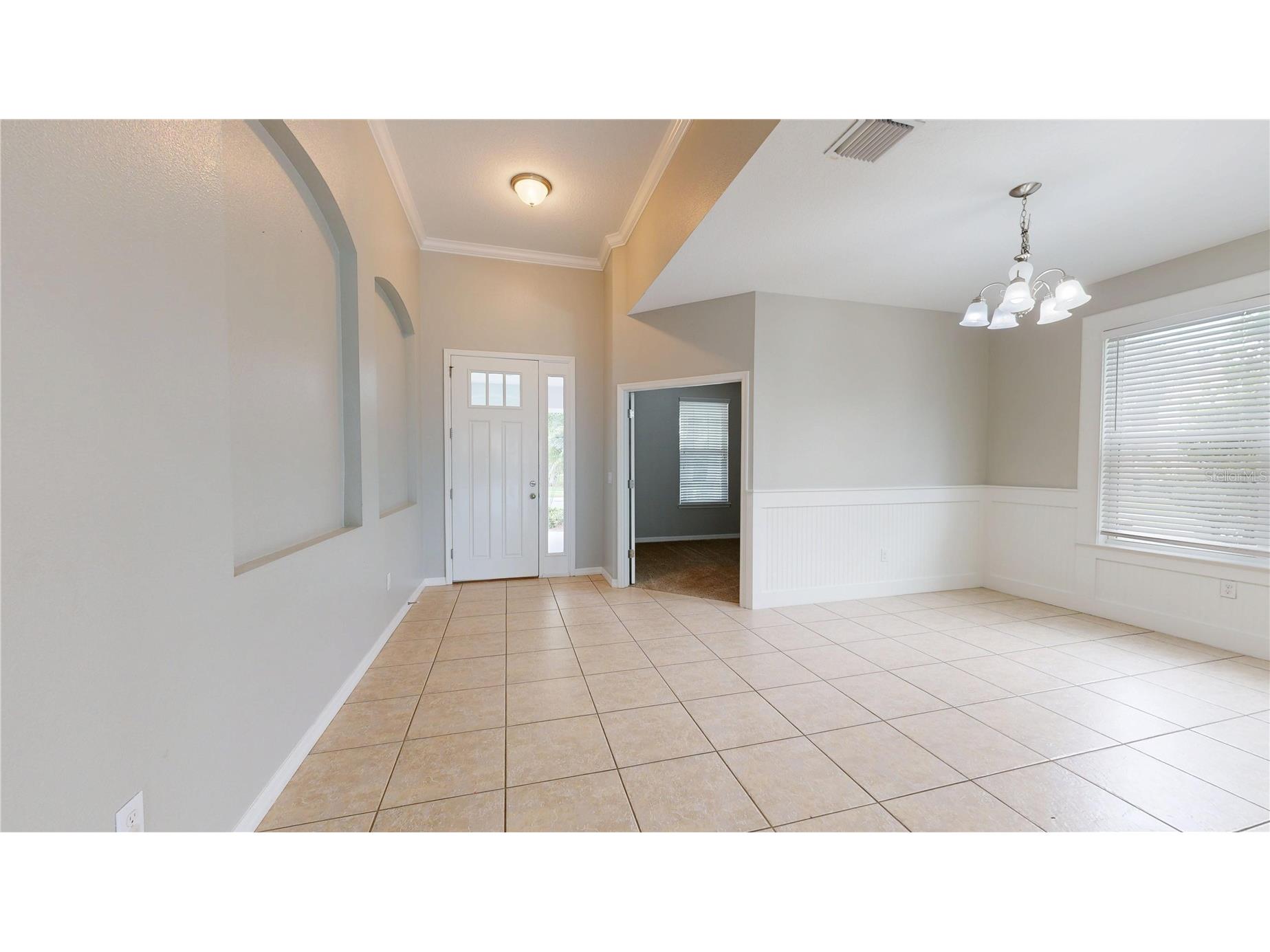 9344 Bella Vita Circle Land O Lakes FL 34637 TB8519396 image24