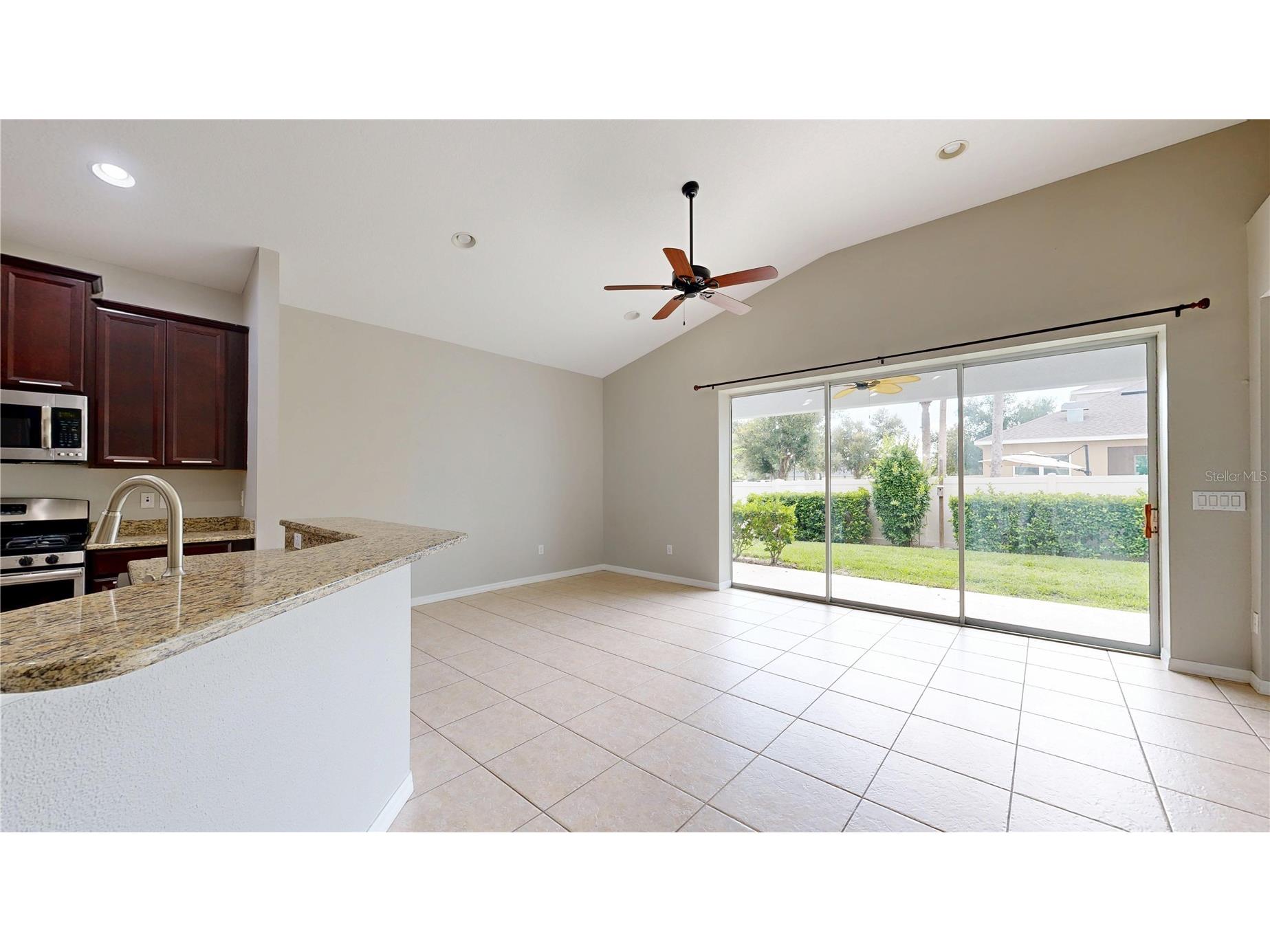 9344 Bella Vita Circle Land O Lakes FL 34637 TB8519396 image25