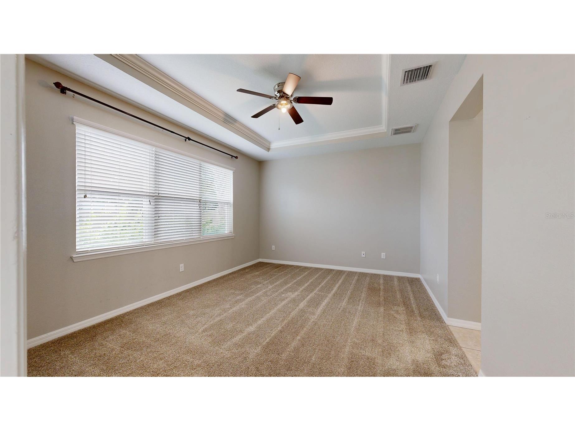 9344 Bella Vita Circle Land O Lakes FL 34637 TB8519396 image26