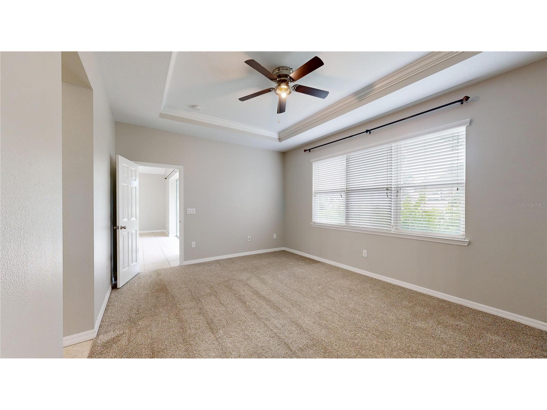 9344 Bella Vita Circle Land O Lakes FL 34637 TB8519396 image27