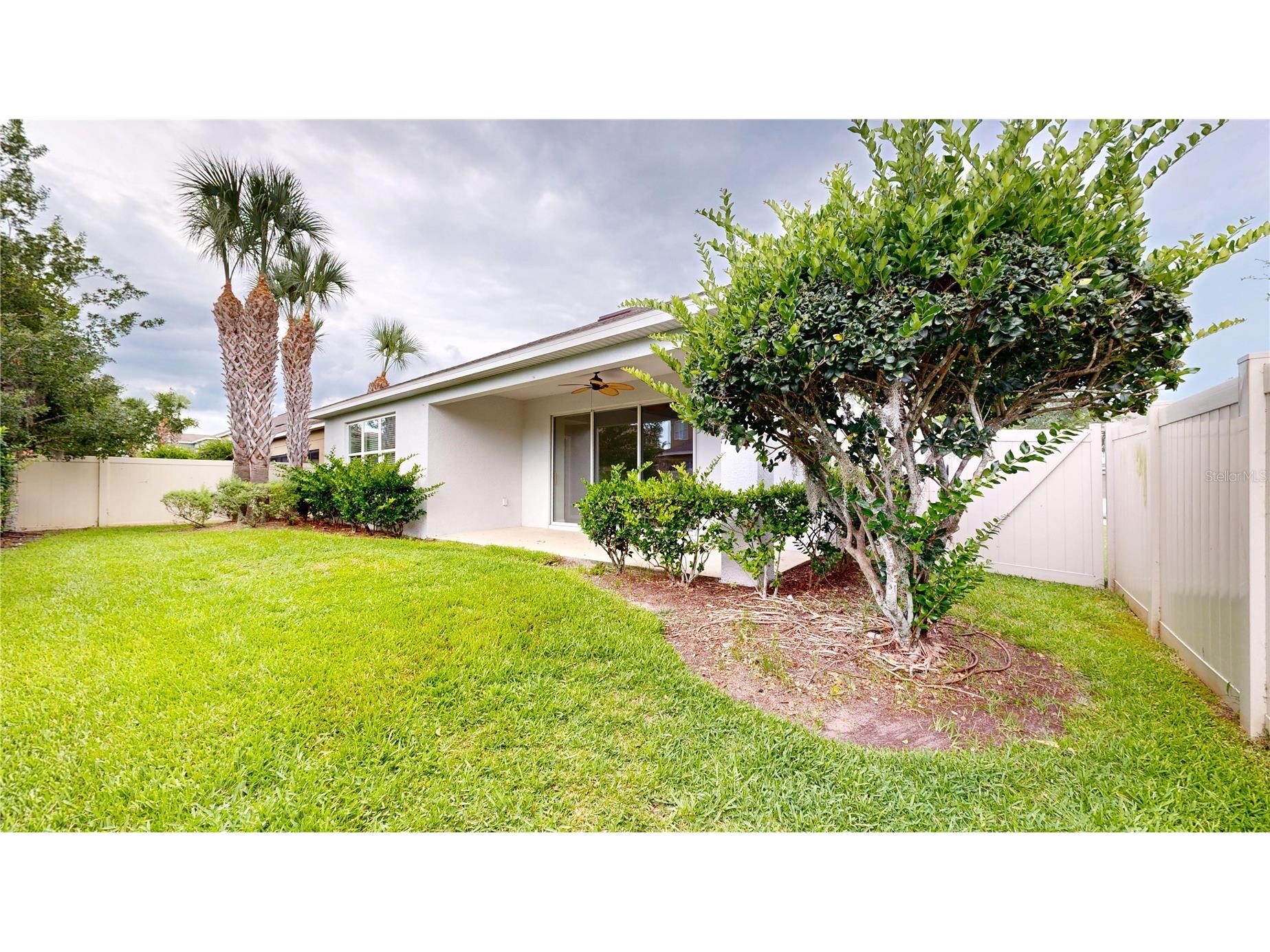 9344 Bella Vita Circle Land O Lakes FL 34637 TB8519396 image32