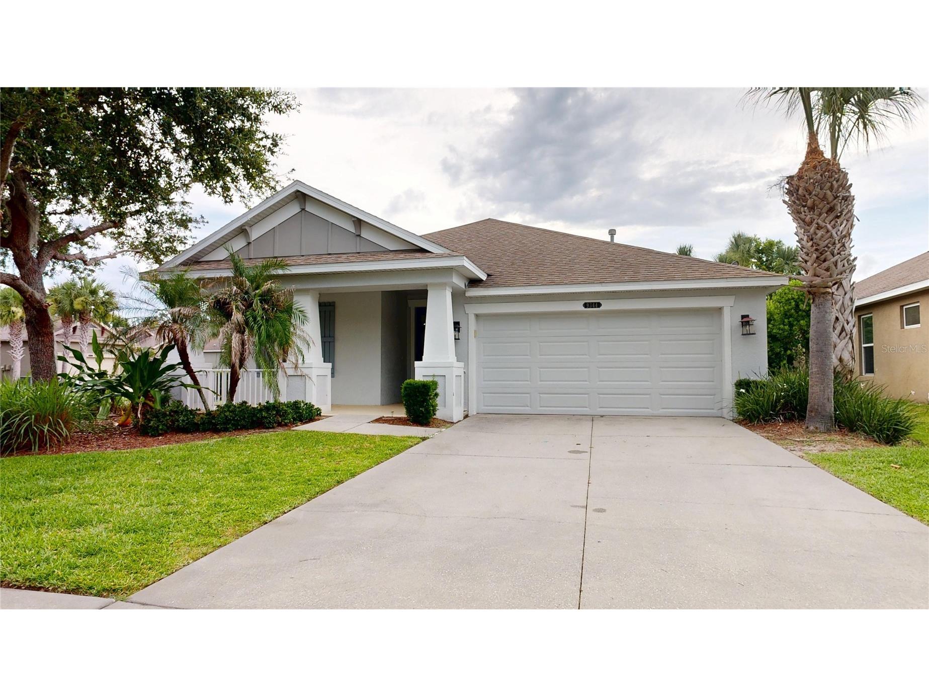 9344 Bella Vita Circle Land O Lakes FL 34637 TB8519396 image35