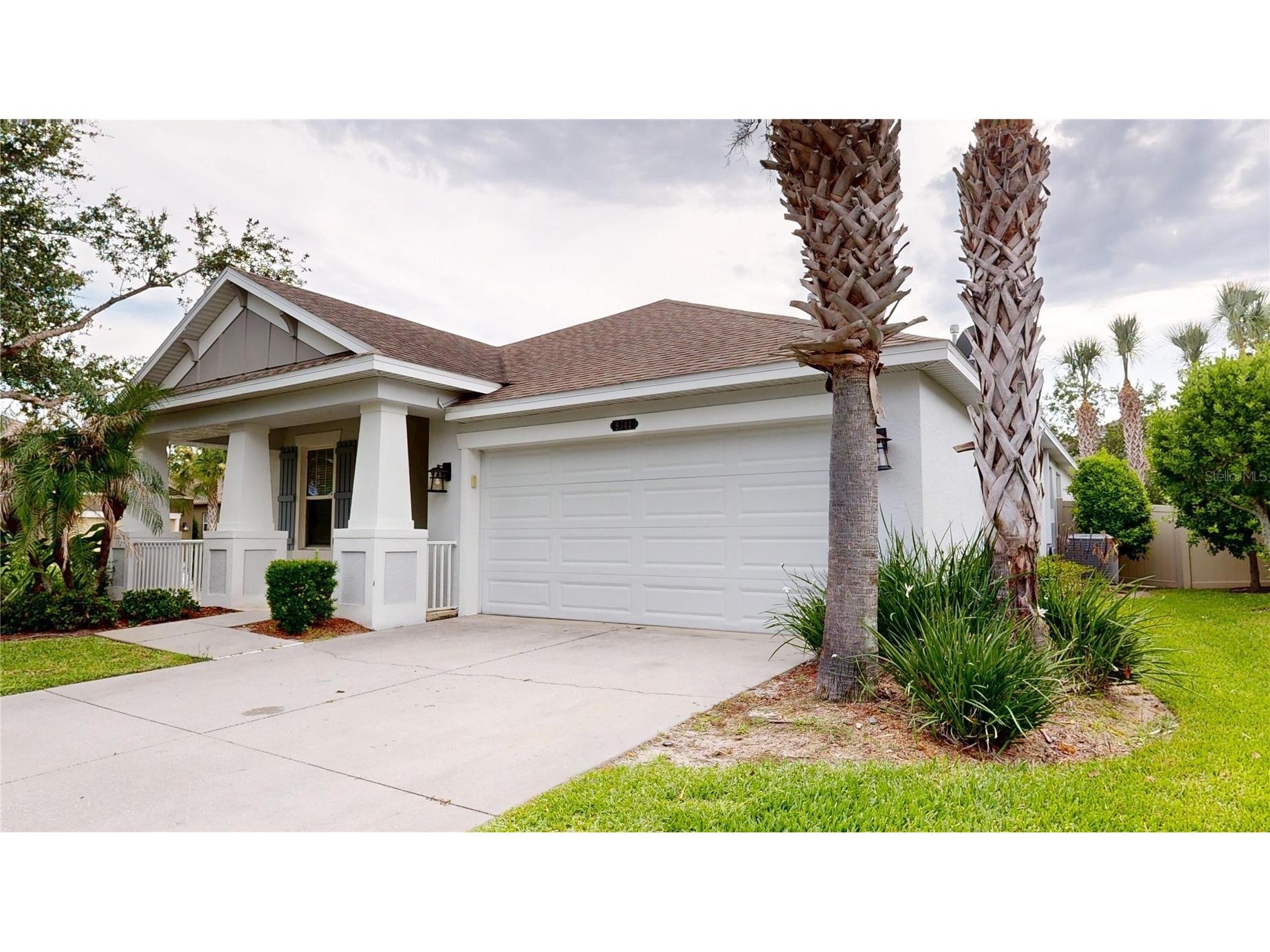 9344 Bella Vita Circle Land O Lakes FL 34637 TB8519396 image36