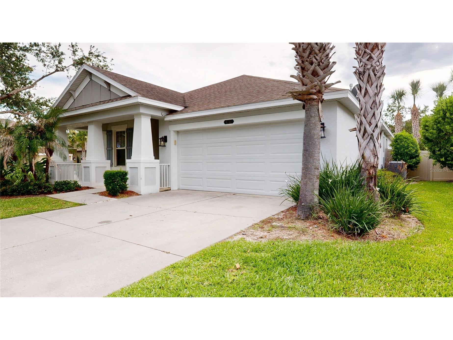 9344 Bella Vita Circle Land O Lakes FL 34637 TB8519396 image38