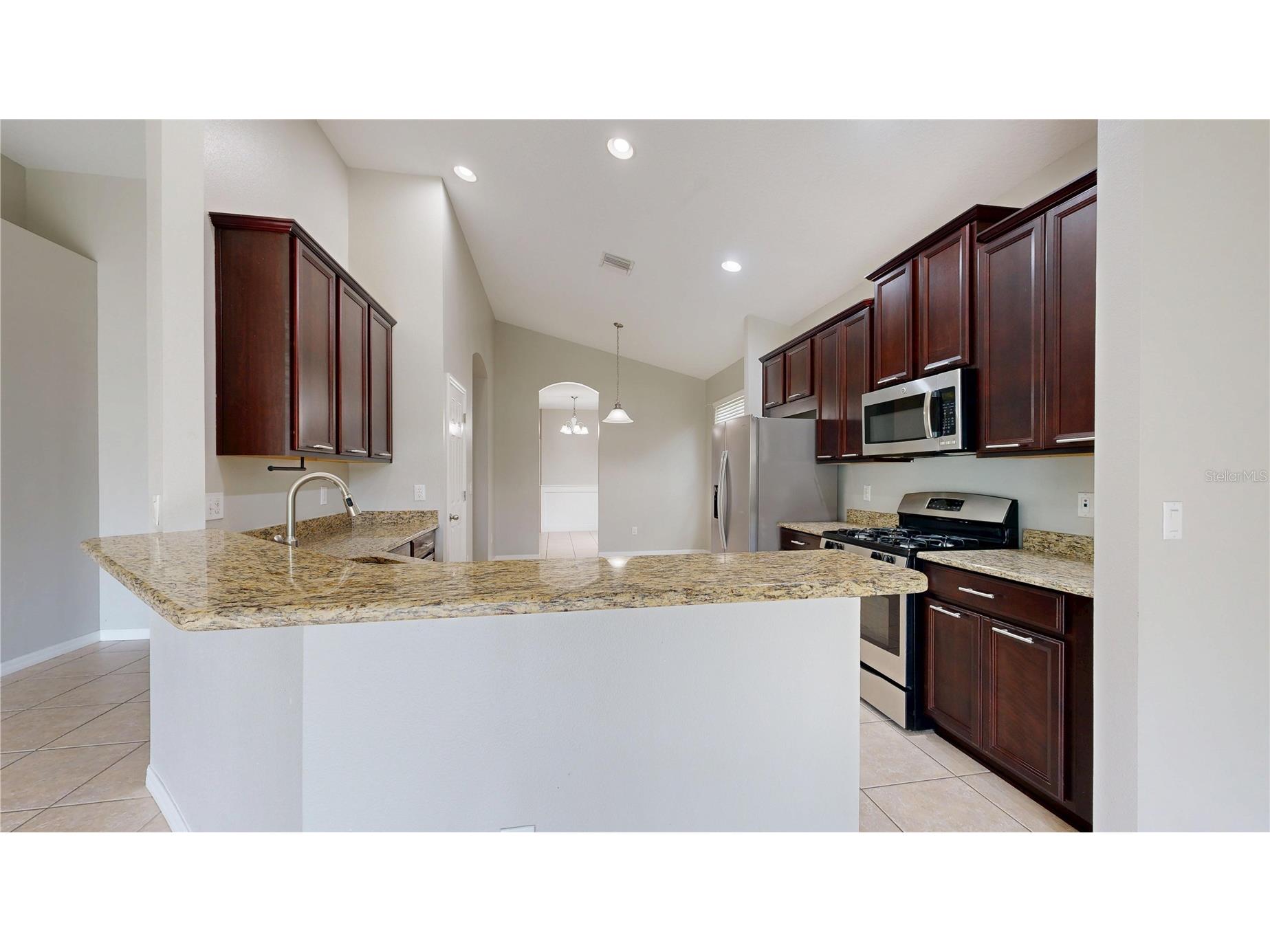 9344 Bella Vita Circle Land O Lakes FL 34637 TB8519396 image4
