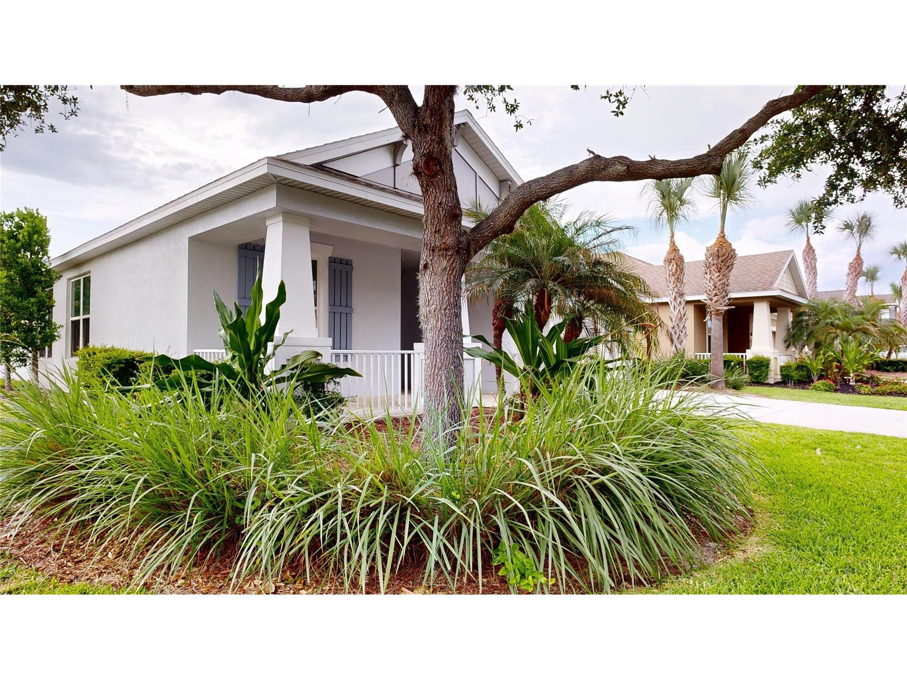 9344 Bella Vita Circle Land O Lakes FL 34637 TB8519396 image40