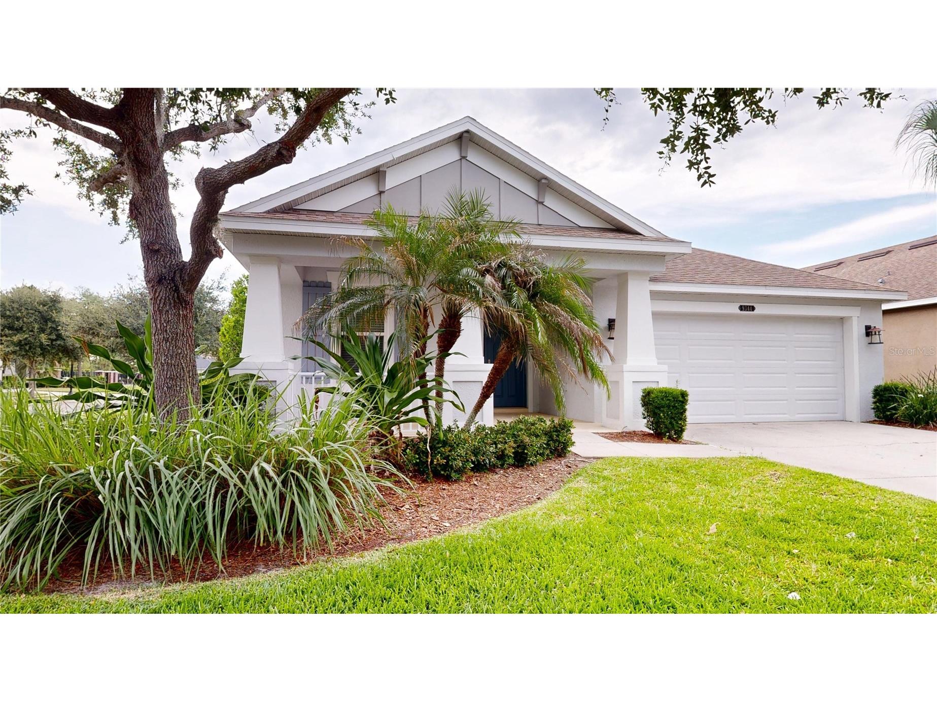 9344 Bella Vita Circle Land O Lakes FL 34637 TB8519396 image41