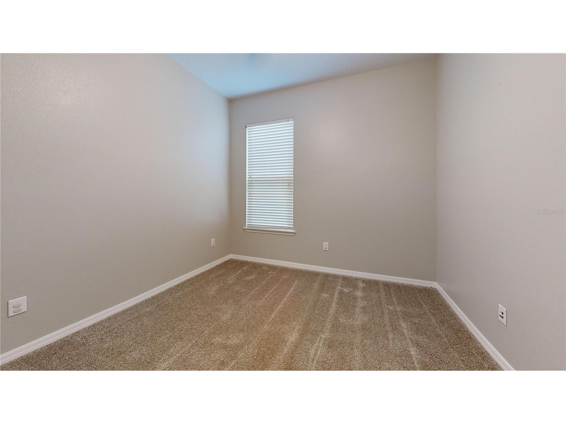 9344 Bella Vita Circle Land O Lakes FL 34637 TB8519396 image45