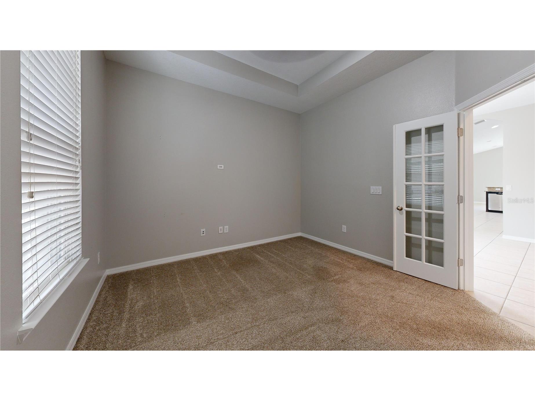 9344 Bella Vita Circle Land O Lakes FL 34637 TB8519396 image46