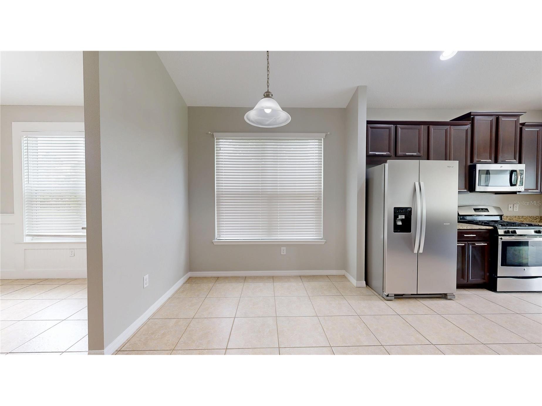 9344 Bella Vita Circle Land O Lakes FL 34637 TB8519396 image7