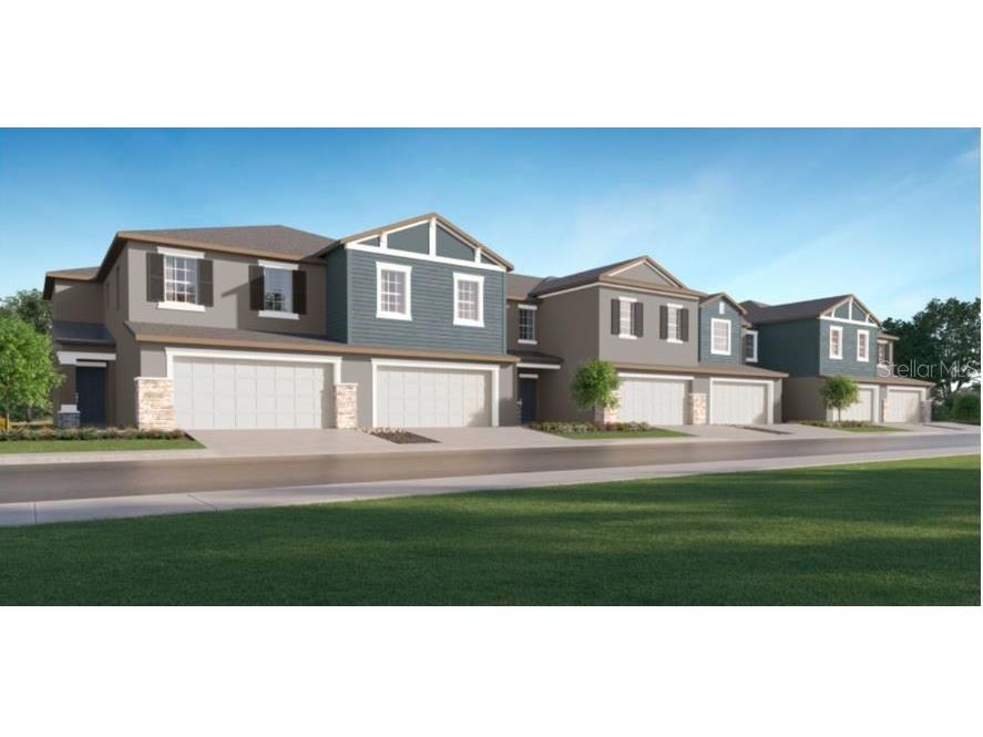 9344 Bonita Mar Drive Parrish FL 34219 TB8353550 image1