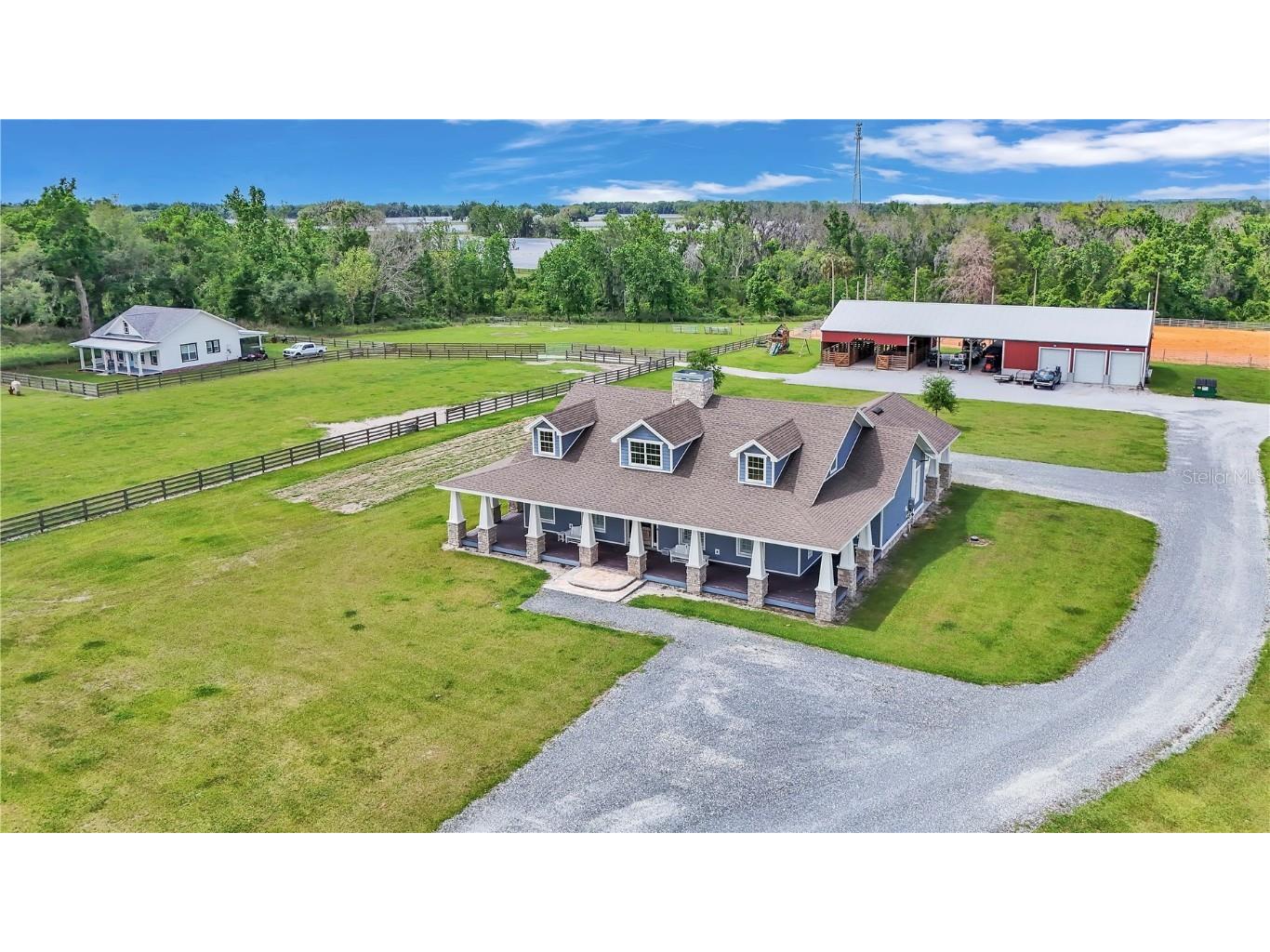 9344 Chicora Road Mulberry FL 33860 L4943647 image1