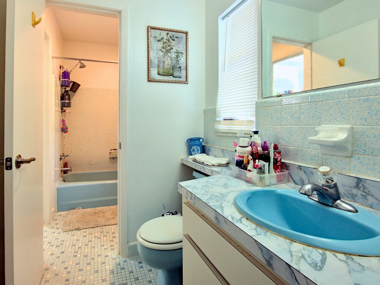 9344 Horizon Drive Spring Hill FL 34608 TB8457708 image10