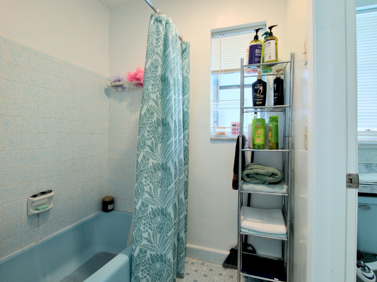 9344 Horizon Drive Spring Hill FL 34608 TB8457708 image11