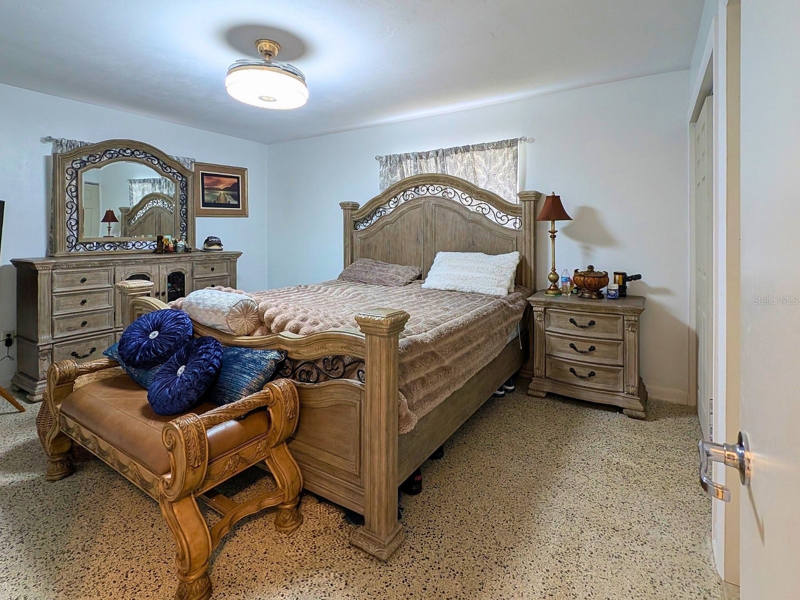 9344 Horizon Drive Spring Hill FL 34608 TB8457708 image13