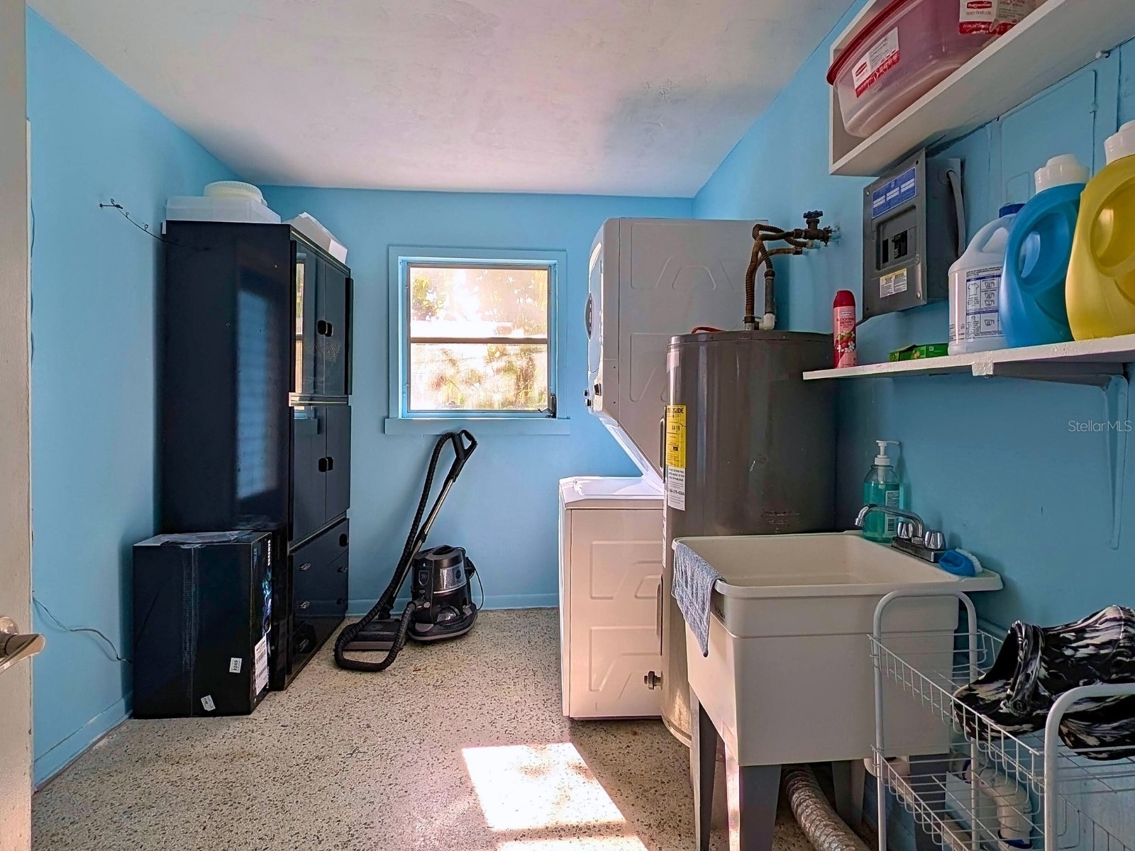 9344 Horizon Drive Spring Hill FL 34608 TB8457708 image15