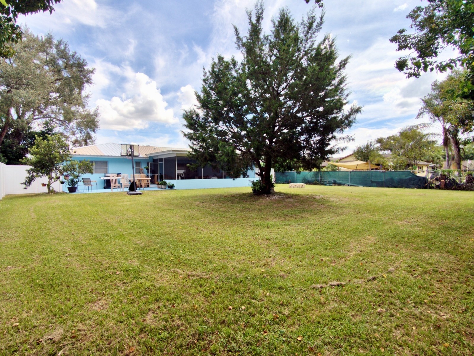 9344 Horizon Drive Spring Hill FL 34608 TB8457708 image17