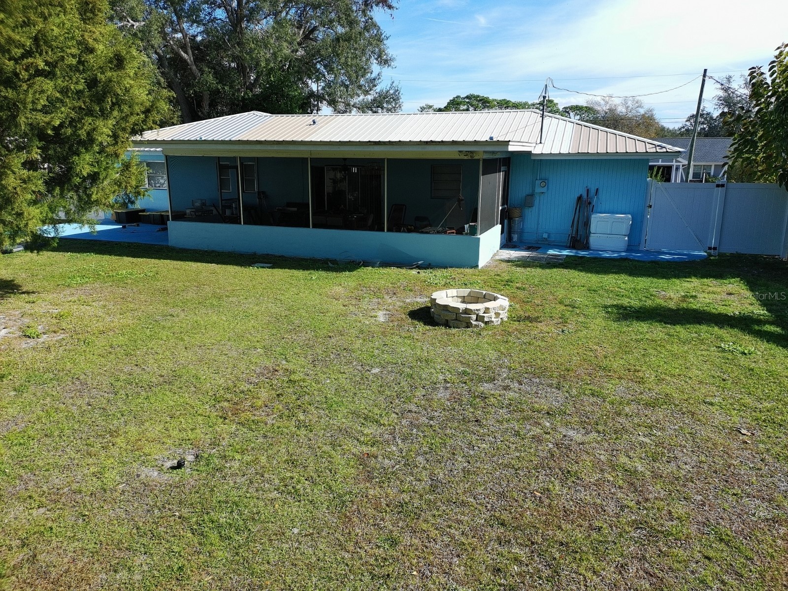 9344 Horizon Drive Spring Hill FL 34608 TB8457708 image18