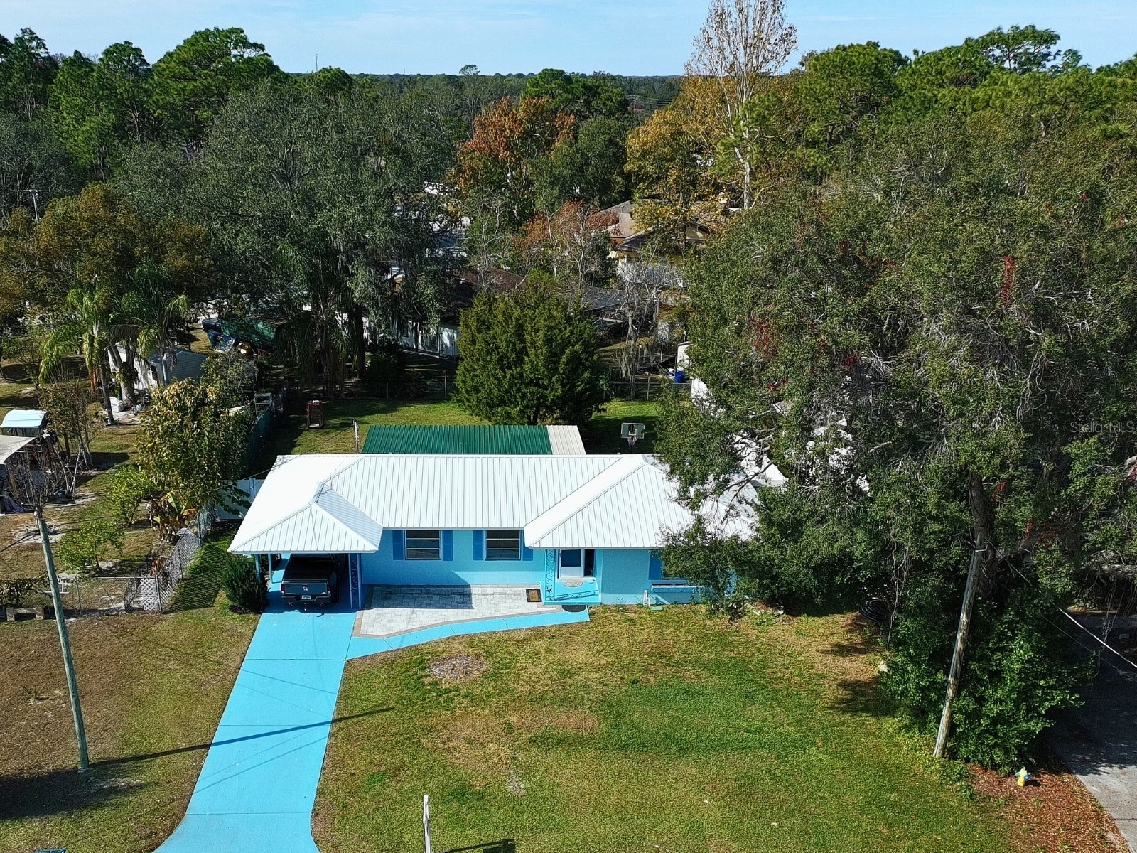 9344 Horizon Drive Spring Hill FL 34608 TB8457708 image19