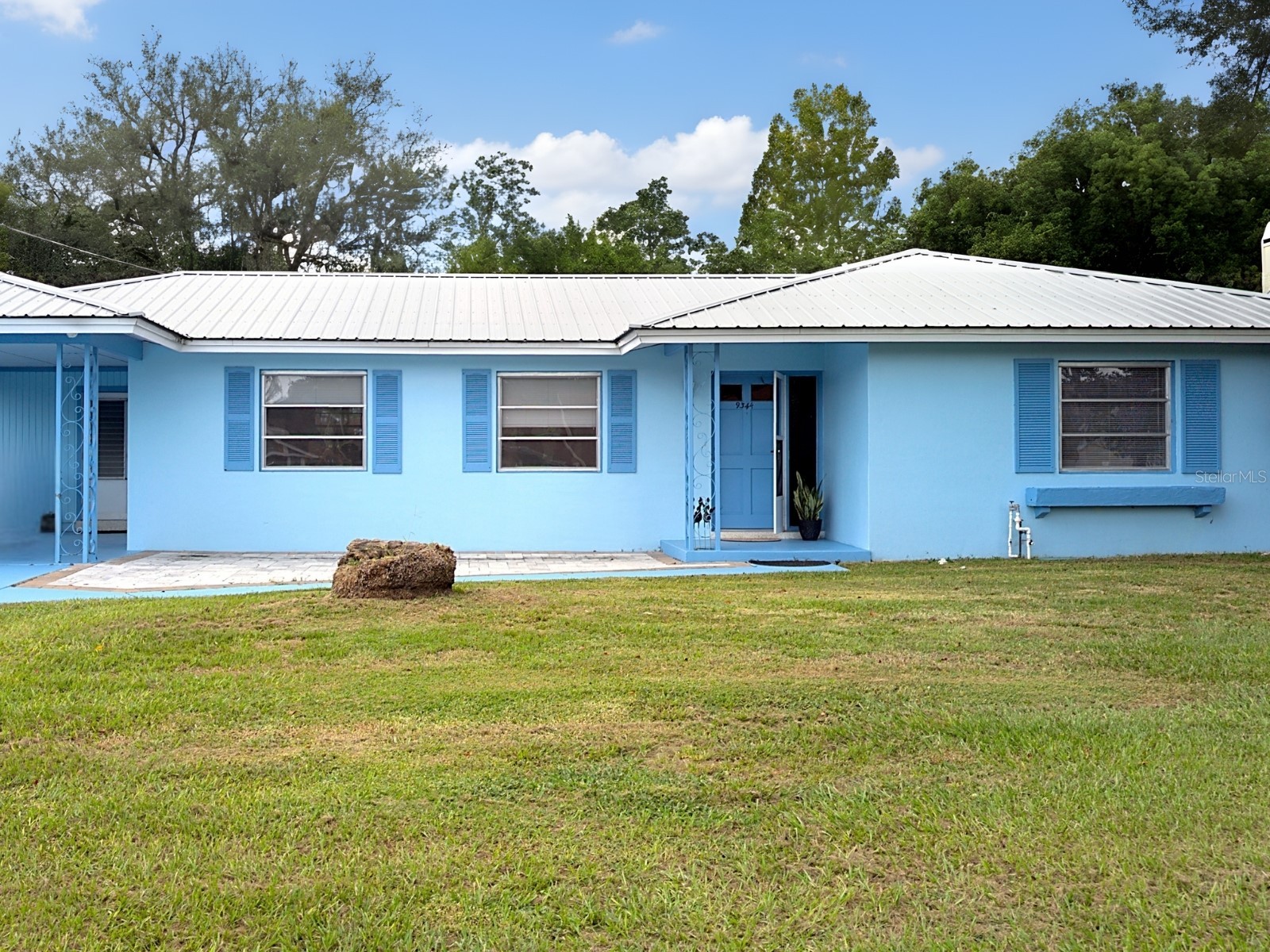 9344 Horizon Drive Spring Hill FL 34608 TB8457708 image20