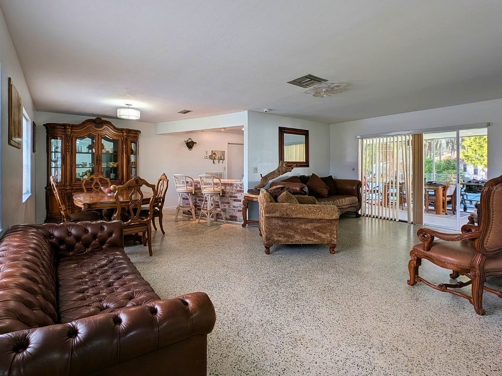 9344 Horizon Drive Spring Hill FL 34608 TB8457708 image3