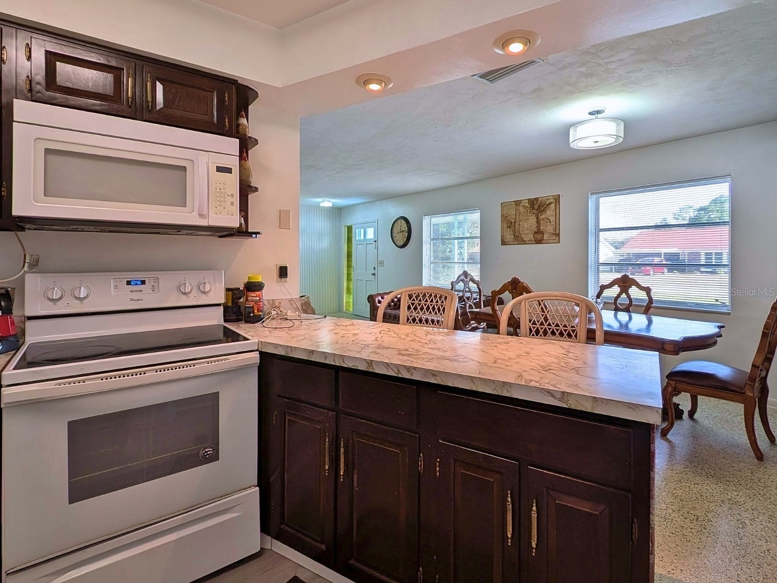 9344 Horizon Drive Spring Hill FL 34608 TB8457708 image5