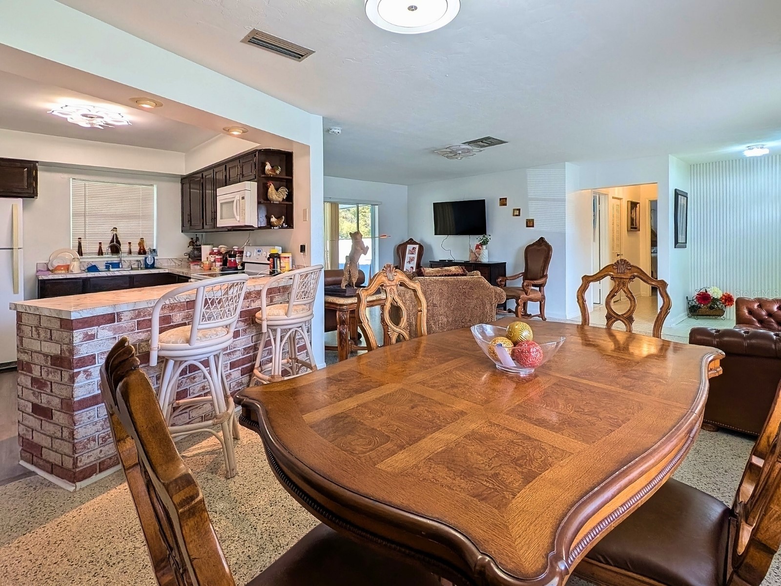 9344 Horizon Drive Spring Hill FL 34608 TB8457708 image6