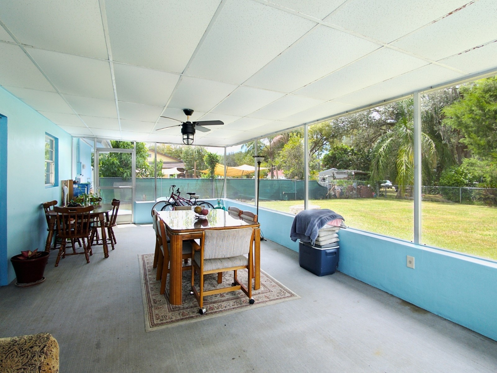 9344 Horizon Drive Spring Hill FL 34608 TB8457708 image7