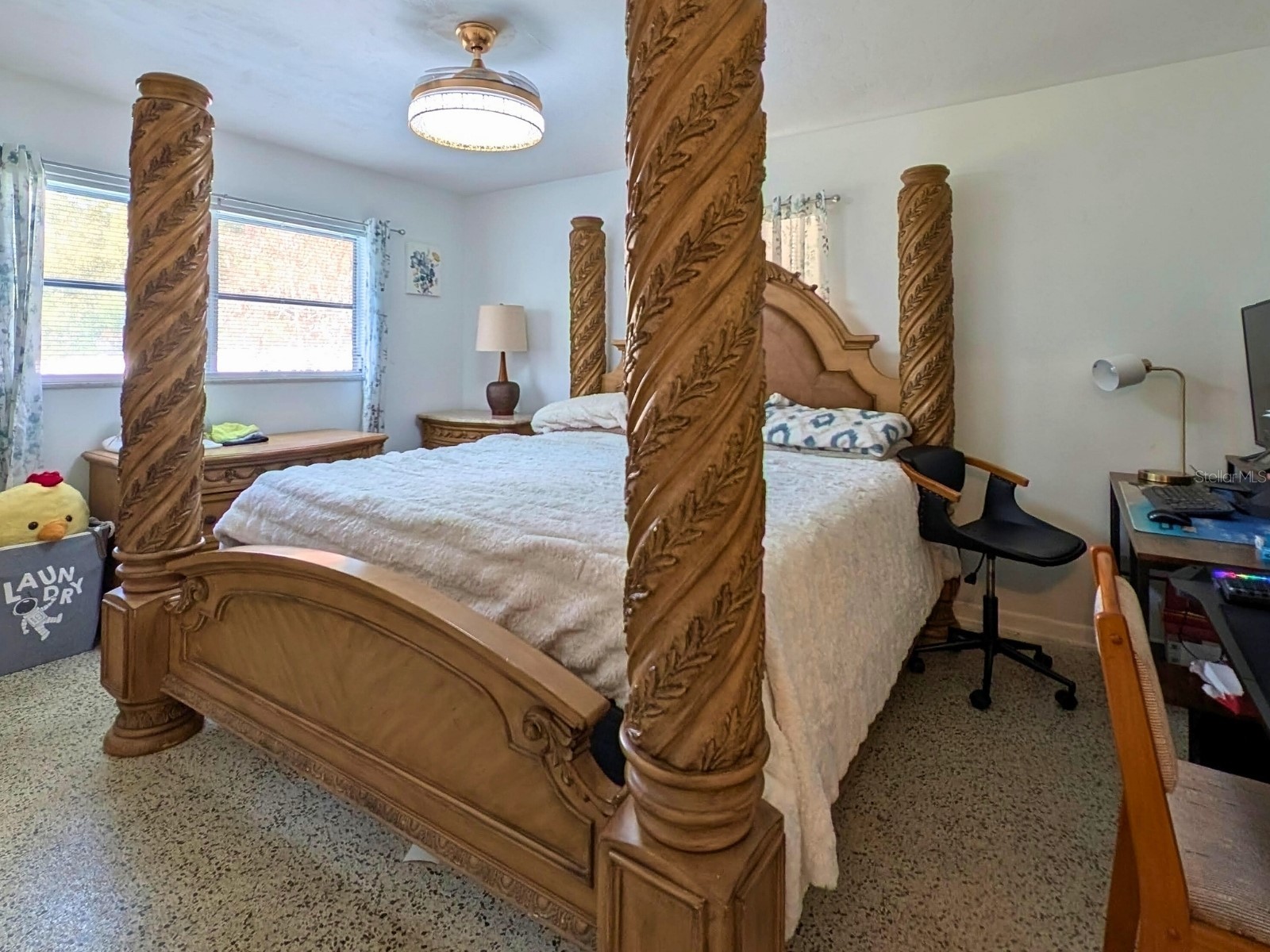 9344 Horizon Drive Spring Hill FL 34608 TB8457708 image8