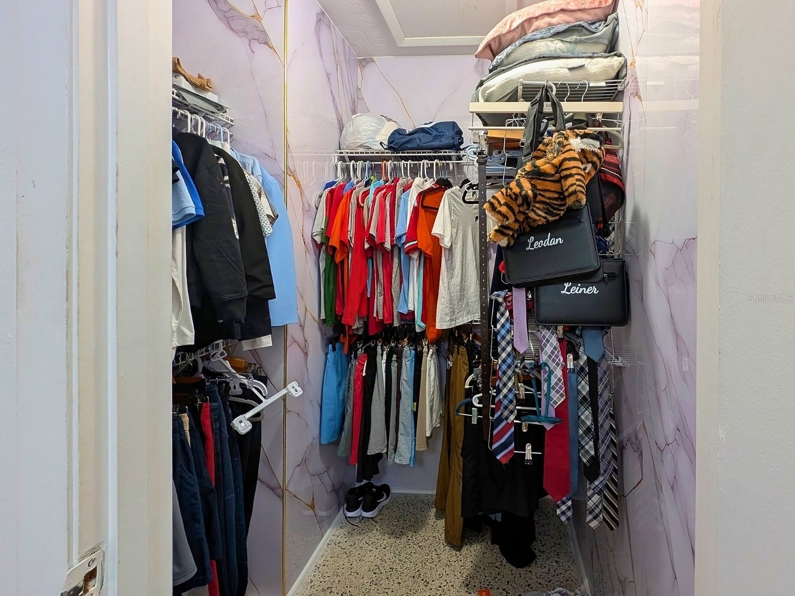 9344 Horizon Drive Spring Hill FL 34608 TB8457708 image9