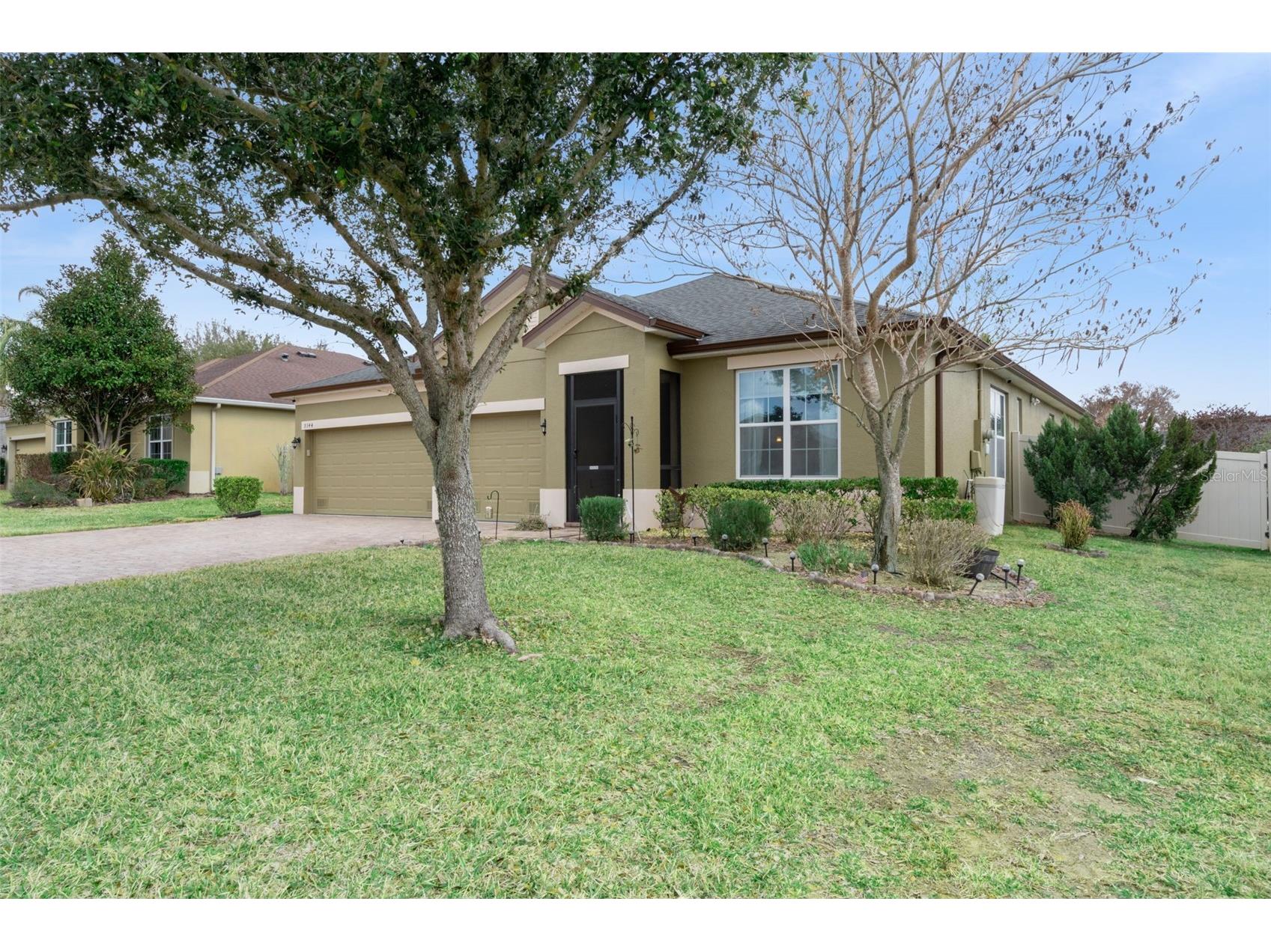 9344 Ivywood Street Clermont FL 34711 G5108402 image1