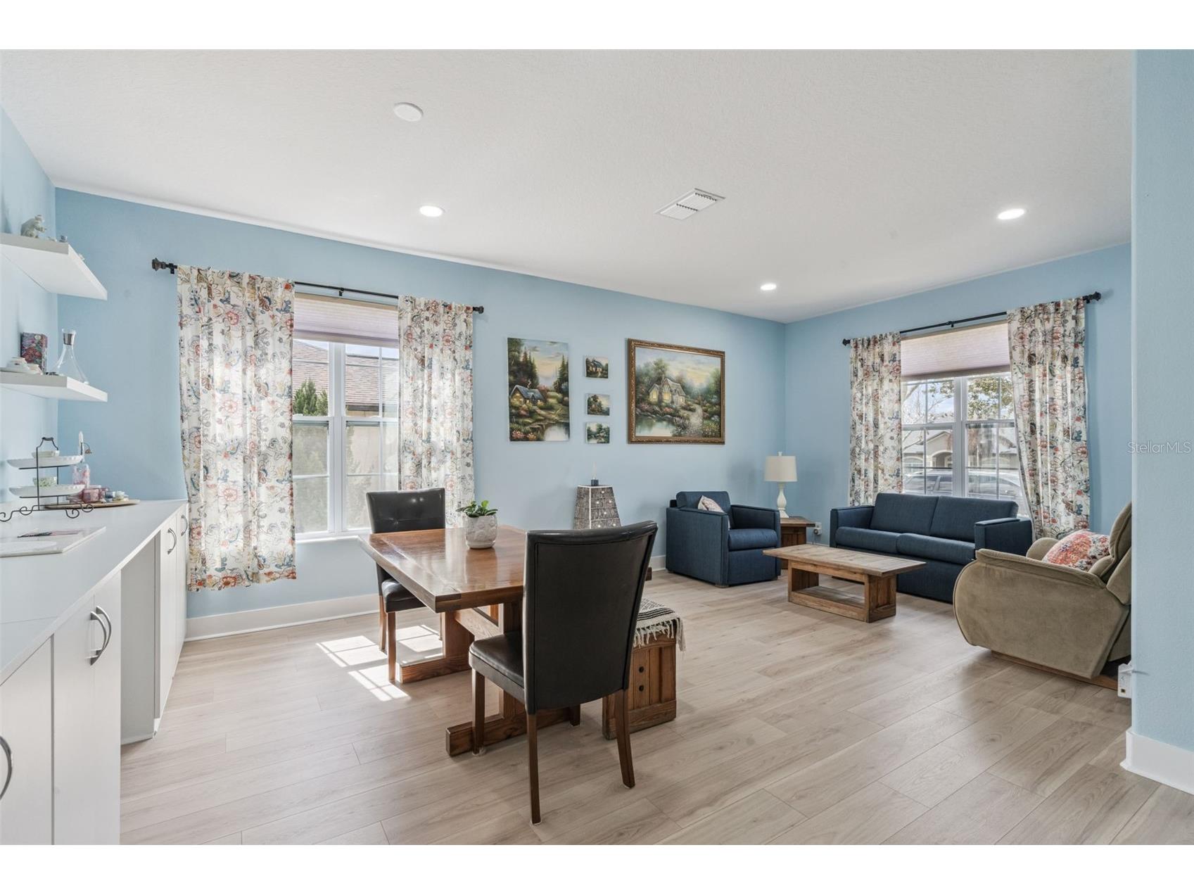 9344 Ivywood Street Clermont FL 34711 G5108402 image11