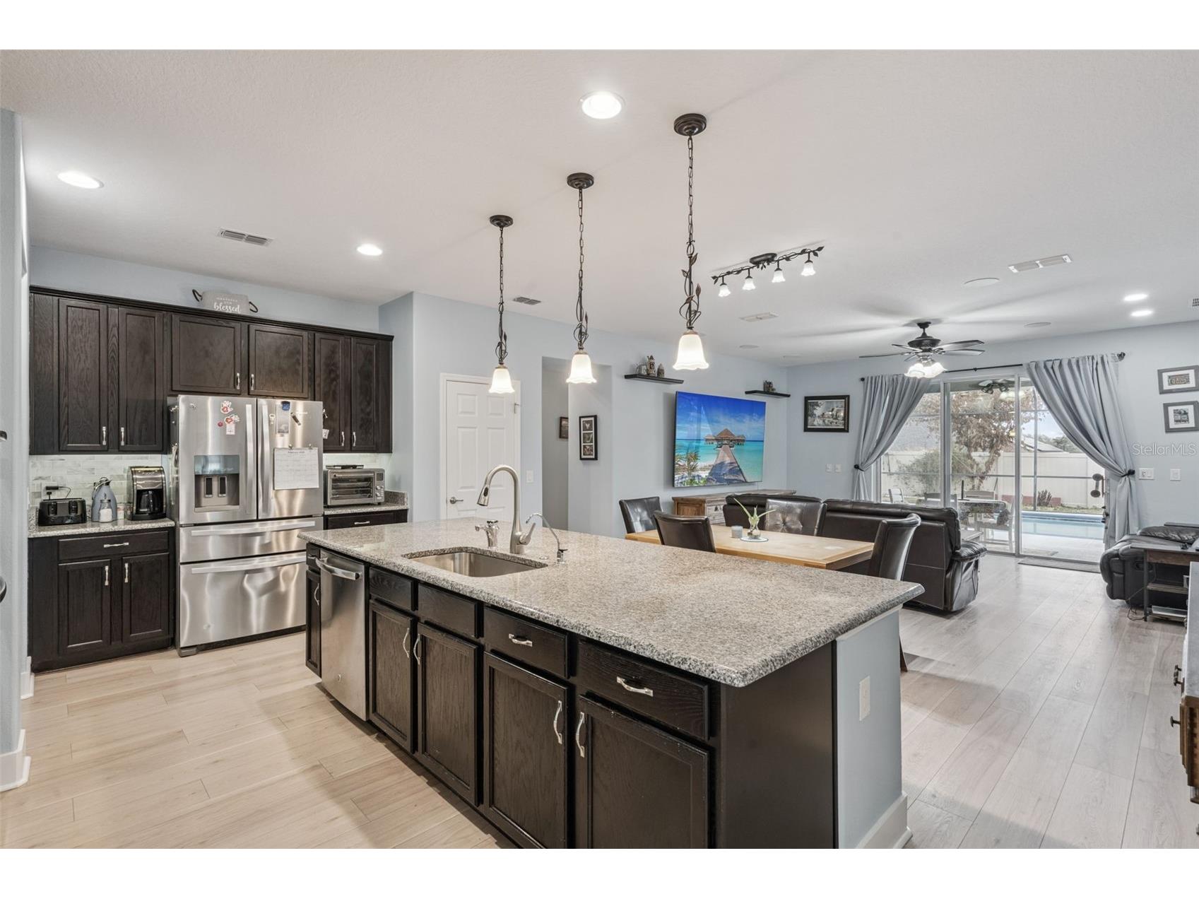 9344 Ivywood Street Clermont FL 34711 G5108402 image13