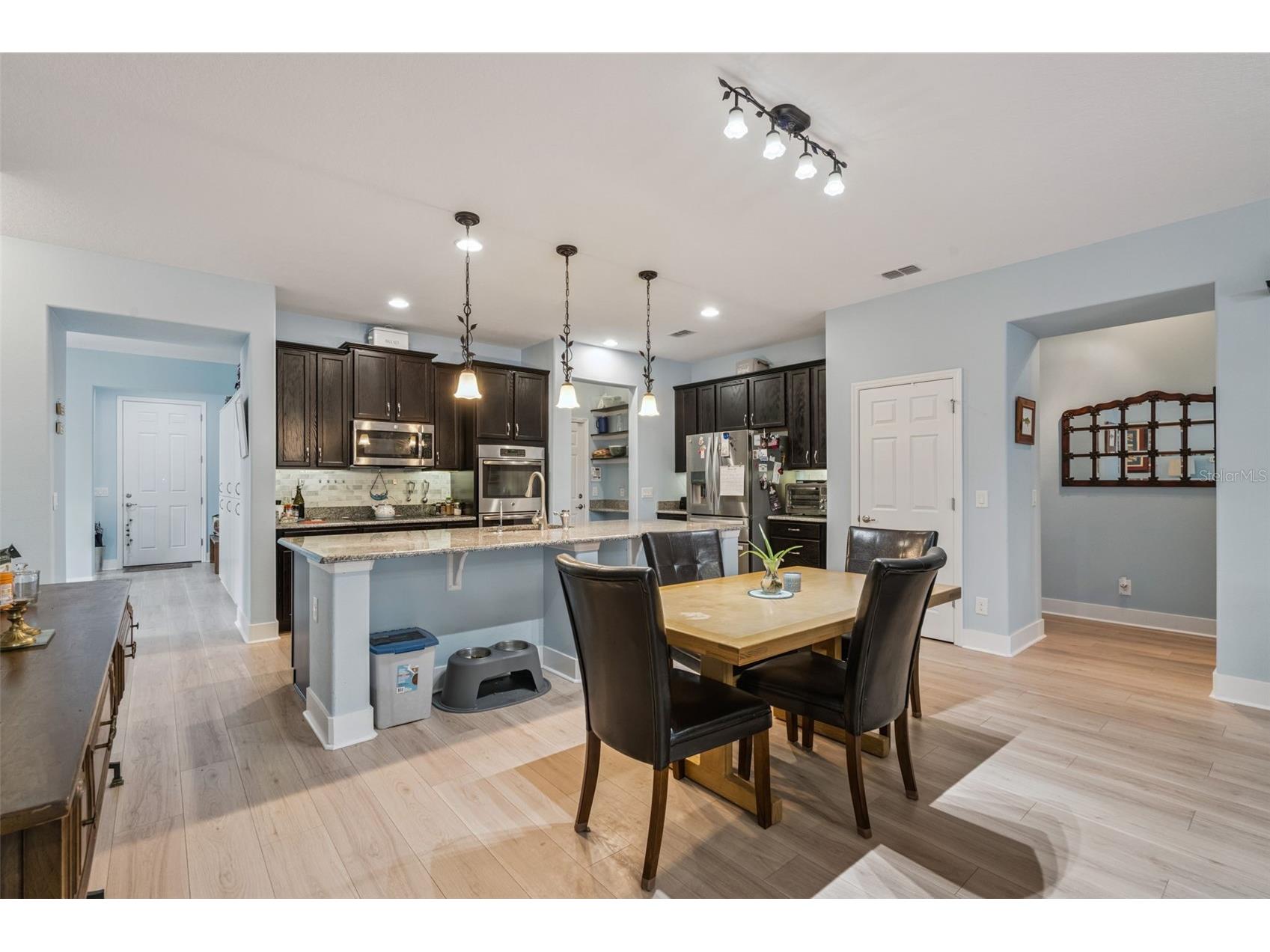 9344 Ivywood Street Clermont FL 34711 G5108402 image14