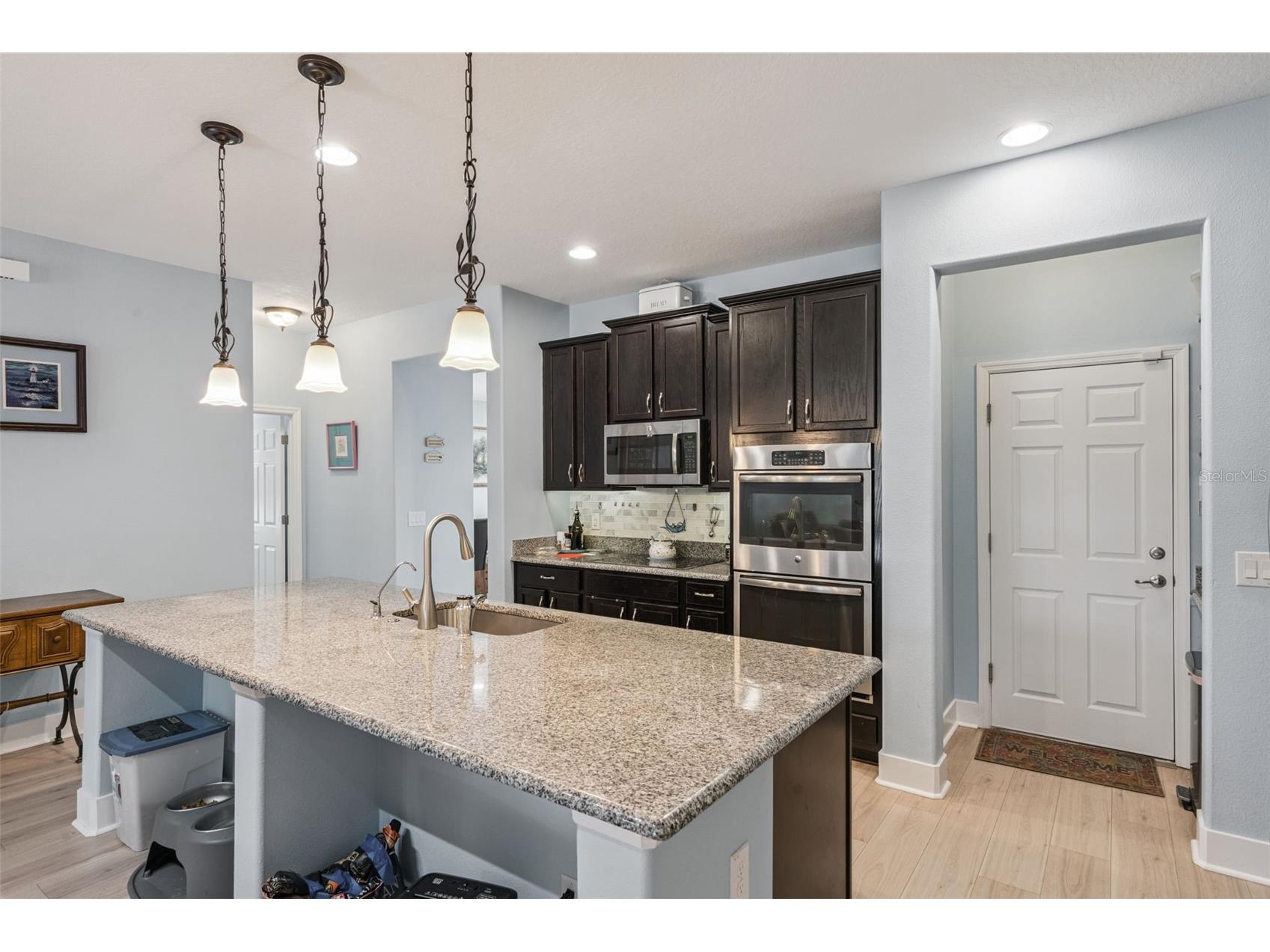 9344 Ivywood Street Clermont FL 34711 G5108402 image15