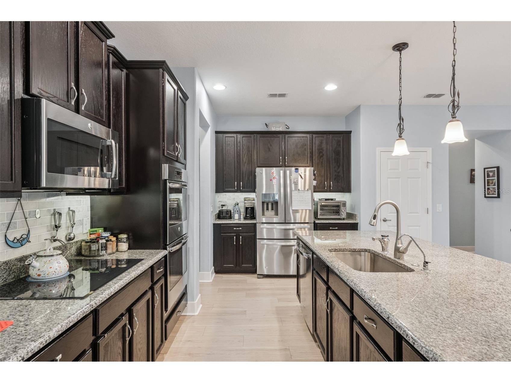 9344 Ivywood Street Clermont FL 34711 G5108402 image16
