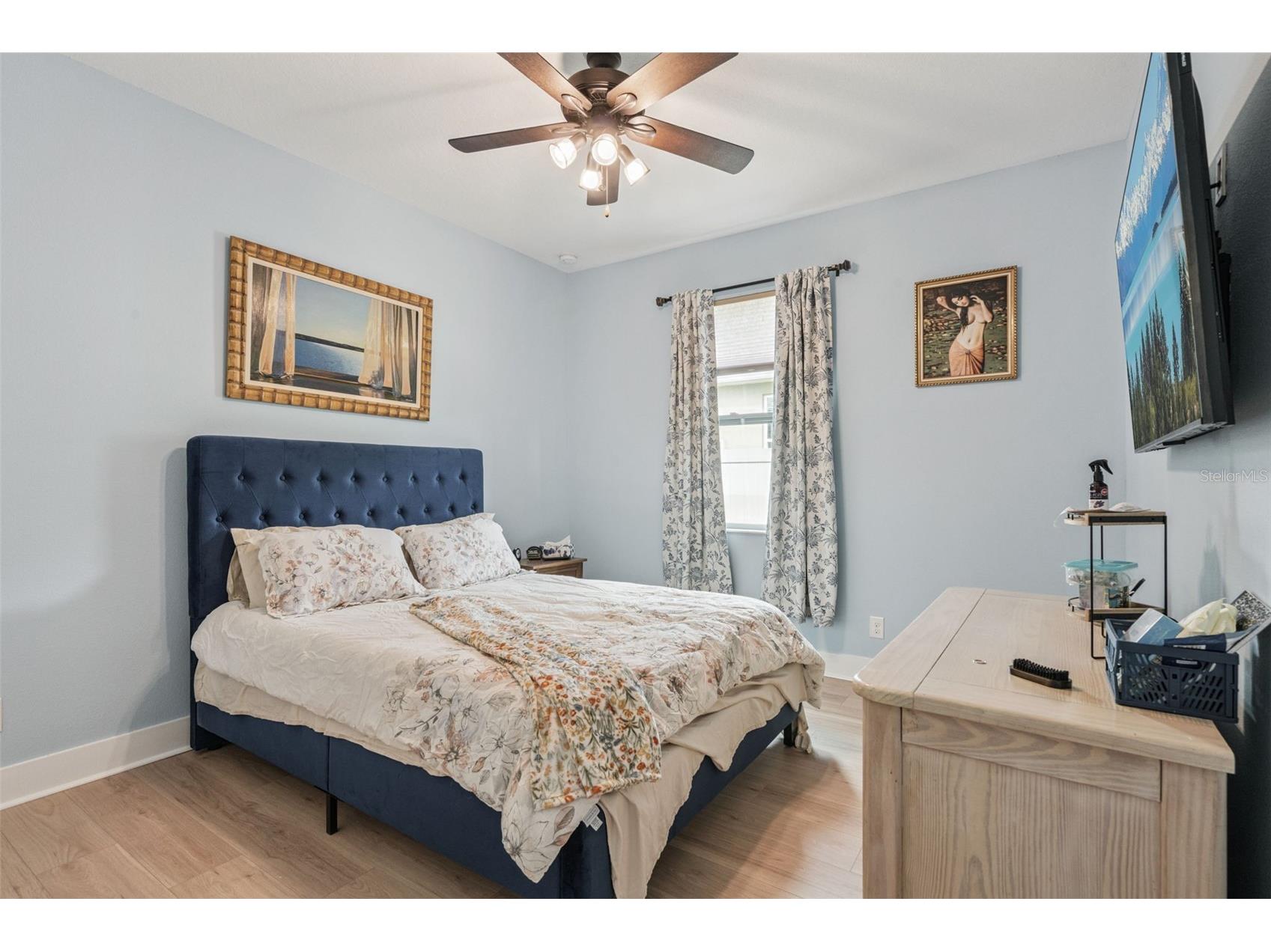 9344 Ivywood Street Clermont FL 34711 G5108402 image17