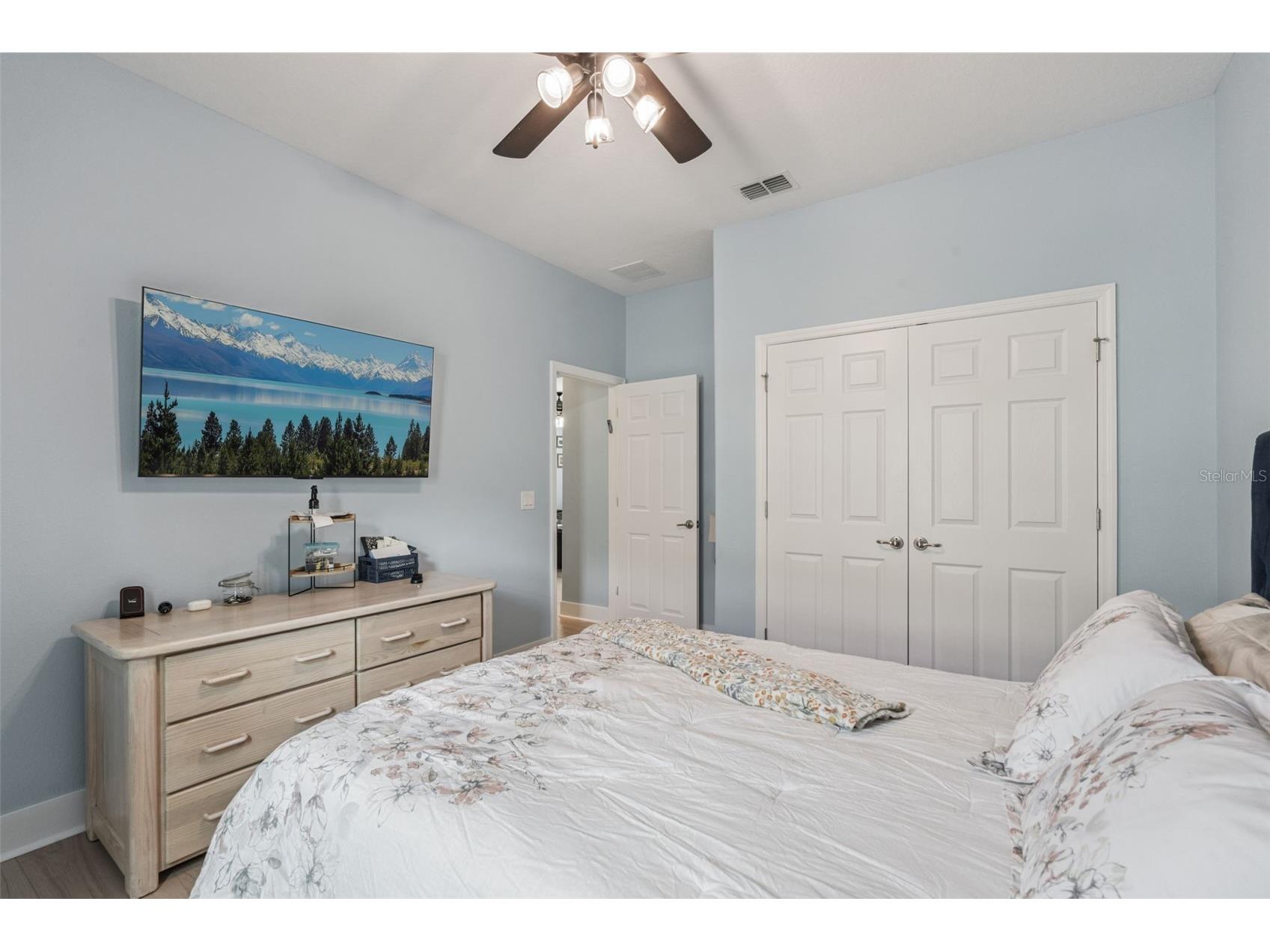 9344 Ivywood Street Clermont FL 34711 G5108402 image18
