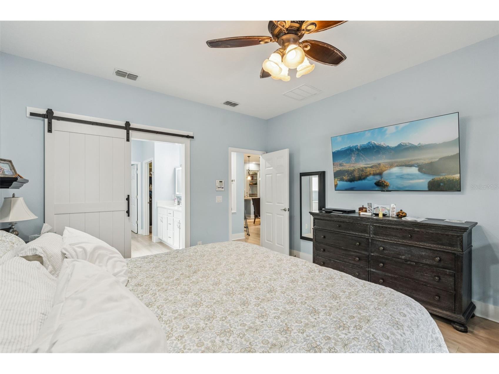 9344 Ivywood Street Clermont FL 34711 G5108402 image19