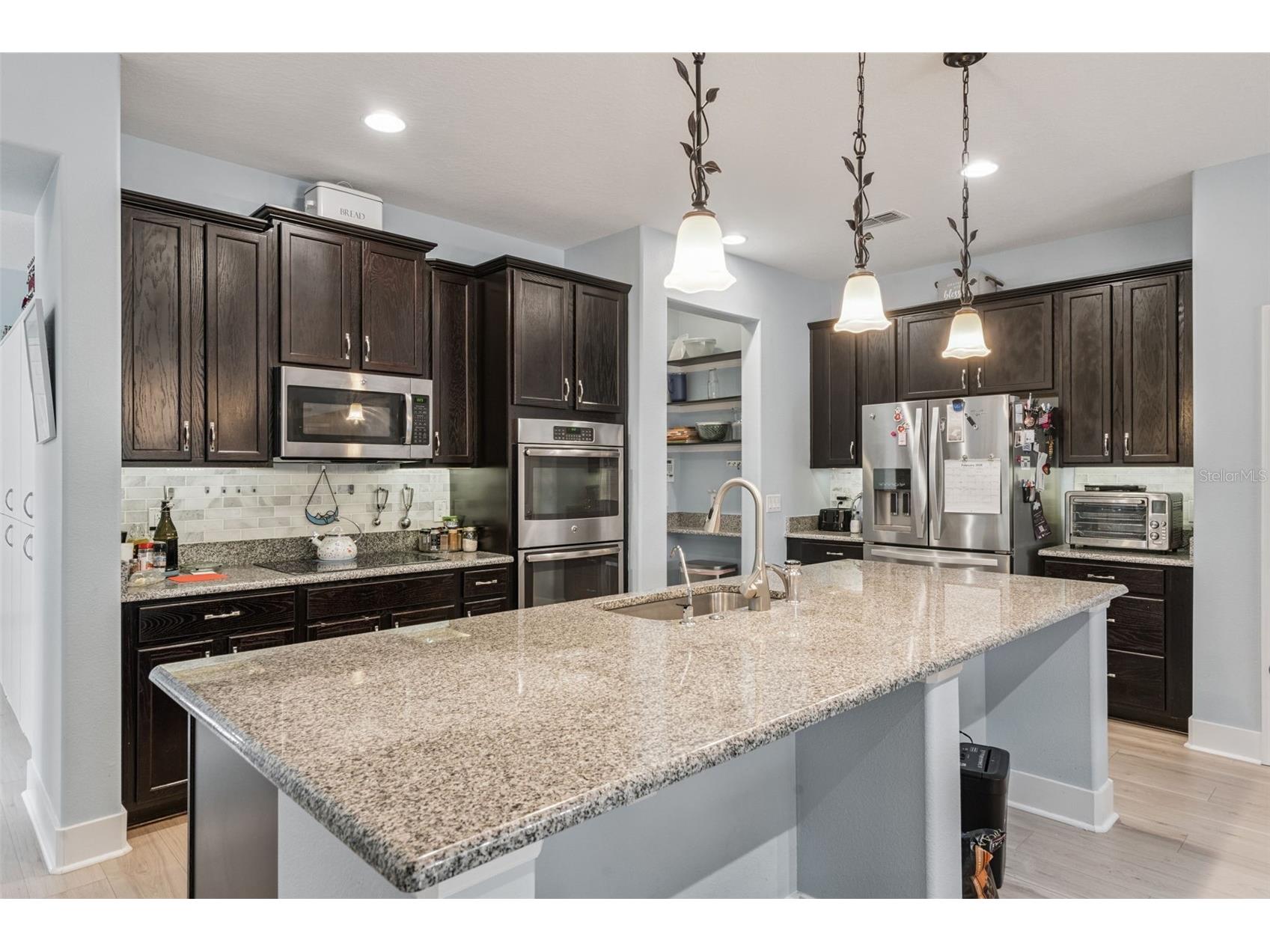 9344 Ivywood Street Clermont FL 34711 G5108402 image2