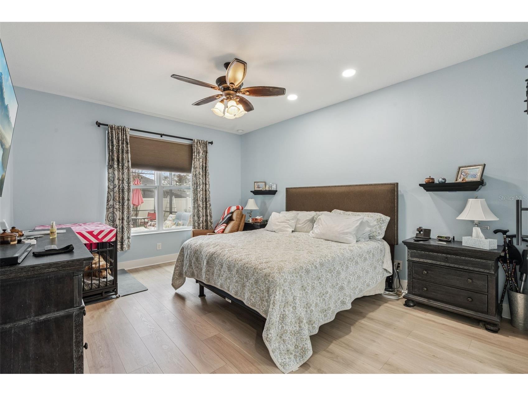 9344 Ivywood Street Clermont FL 34711 G5108402 image20