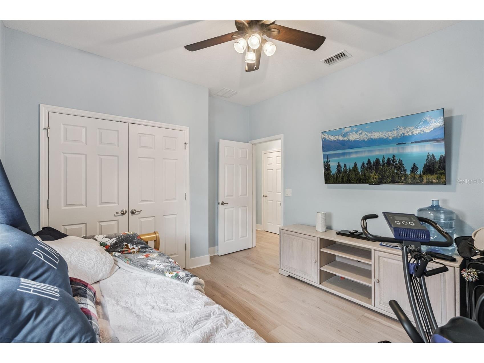 9344 Ivywood Street Clermont FL 34711 G5108402 image21