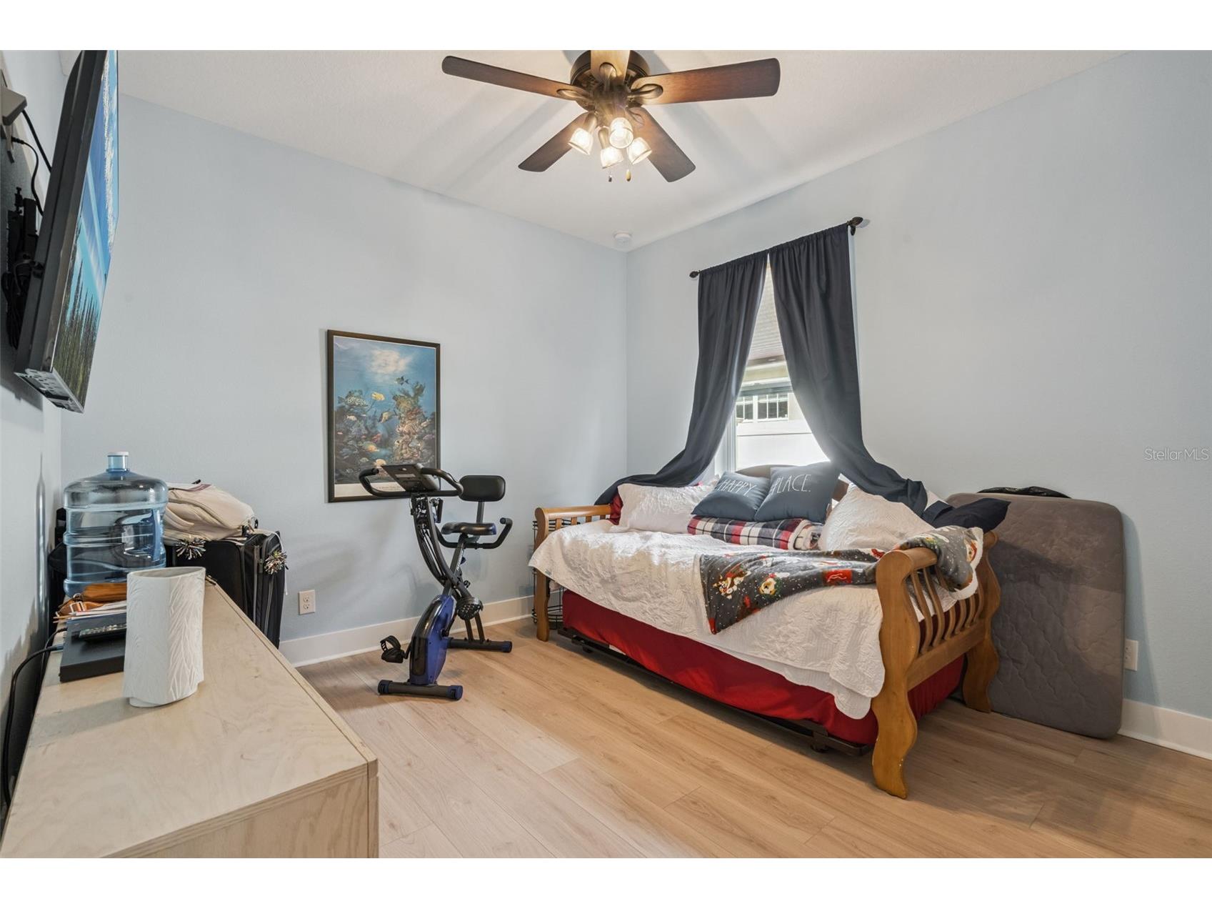 9344 Ivywood Street Clermont FL 34711 G5108402 image22