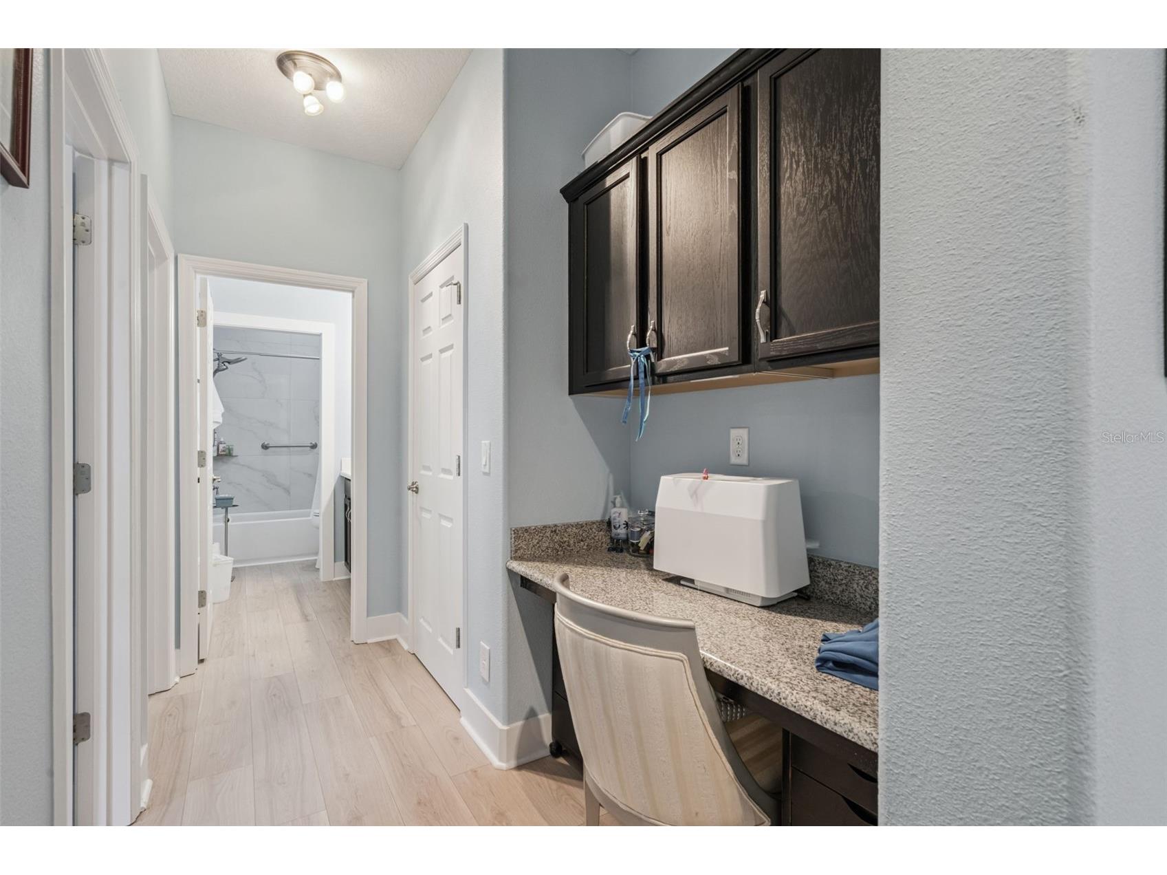 9344 Ivywood Street Clermont FL 34711 G5108402 image23