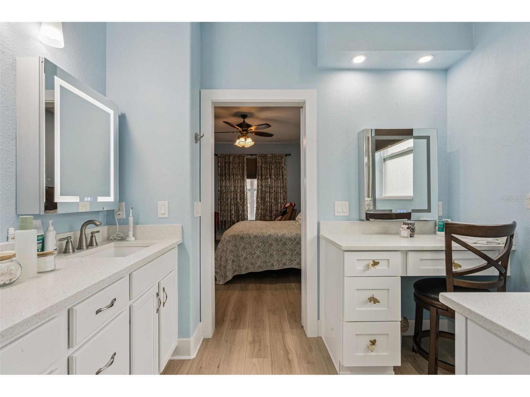 9344 Ivywood Street Clermont FL 34711 G5108402 image24